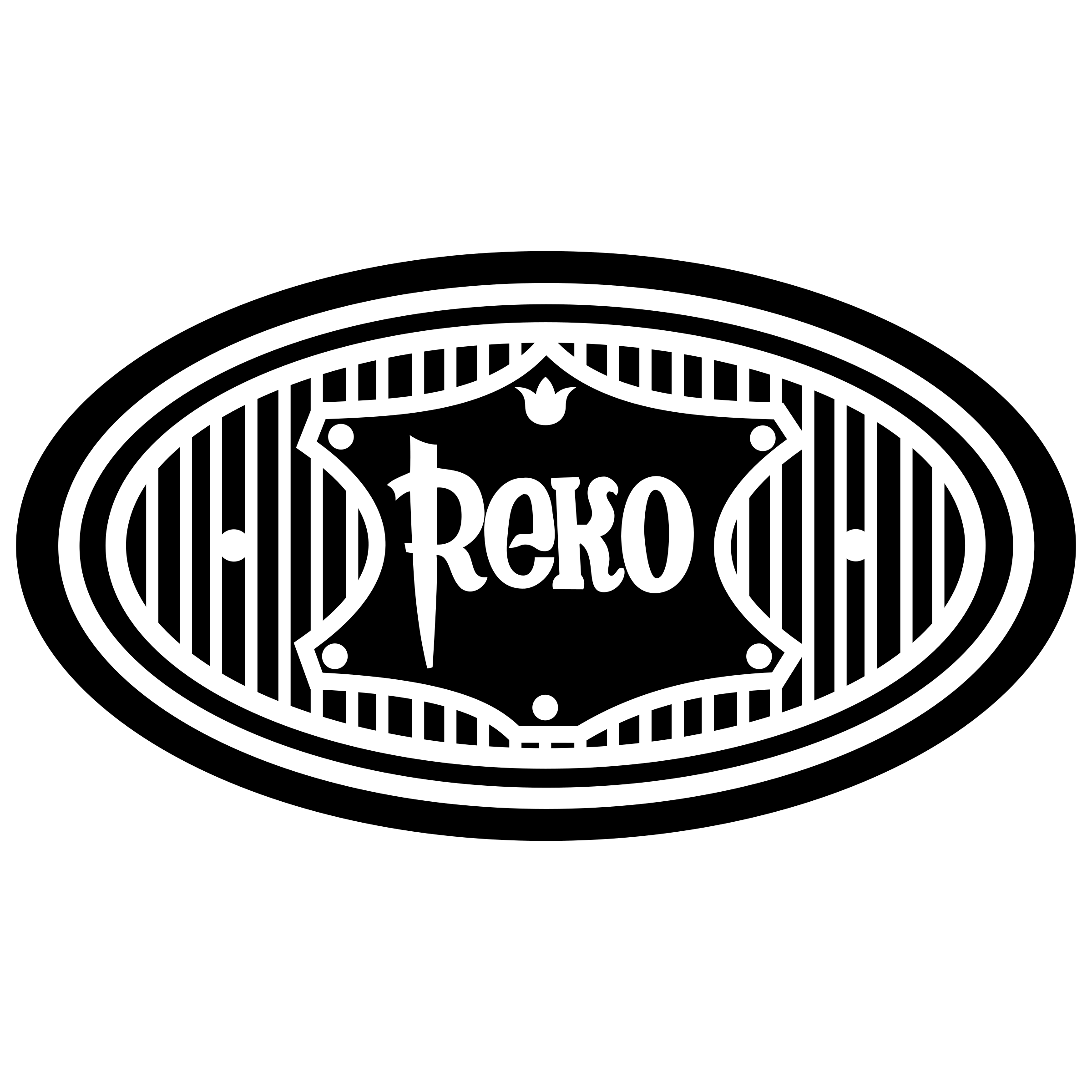 Reko Logo png transparent