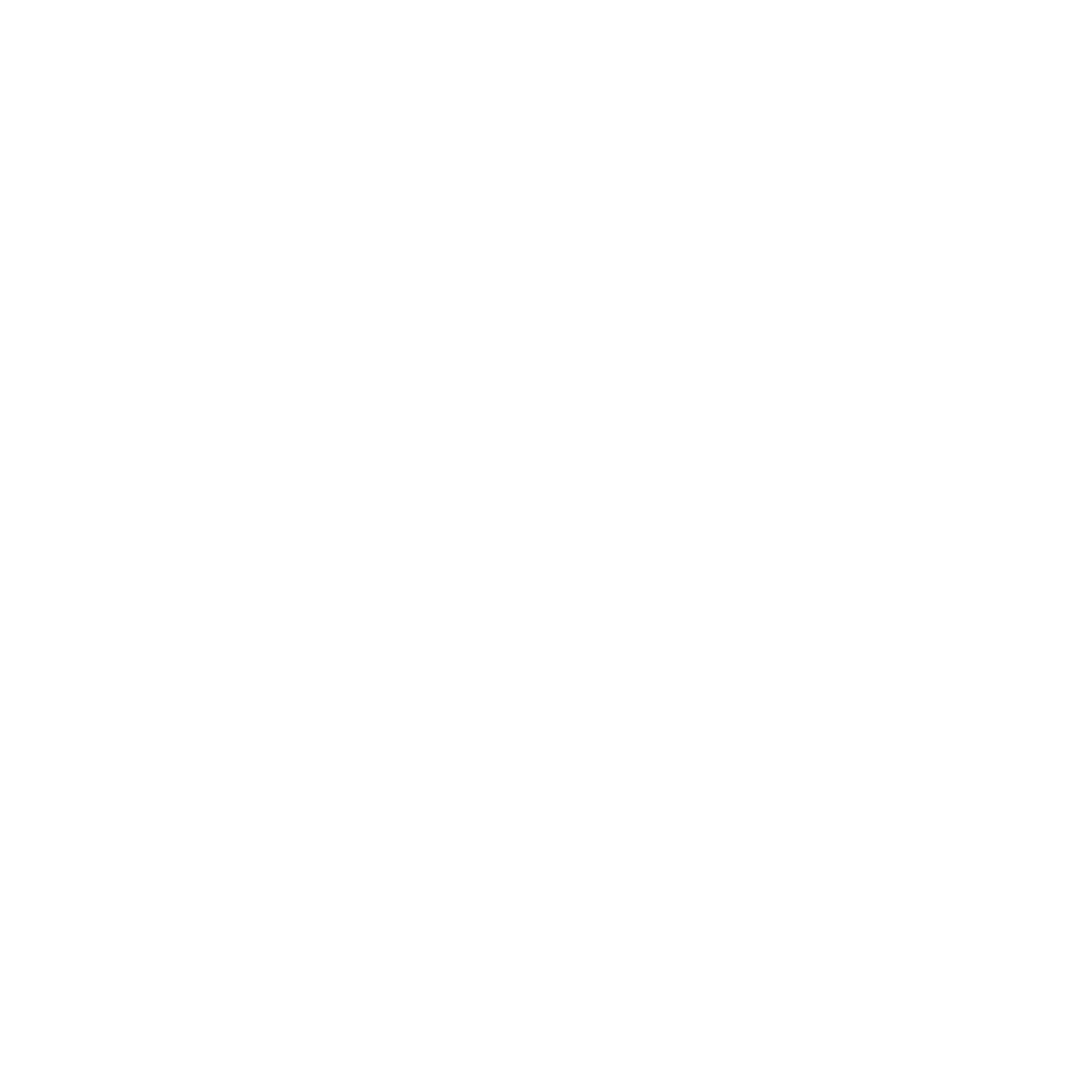 Khlo_X: The Truth About Khlo_X'S Relationships - s2fwbic