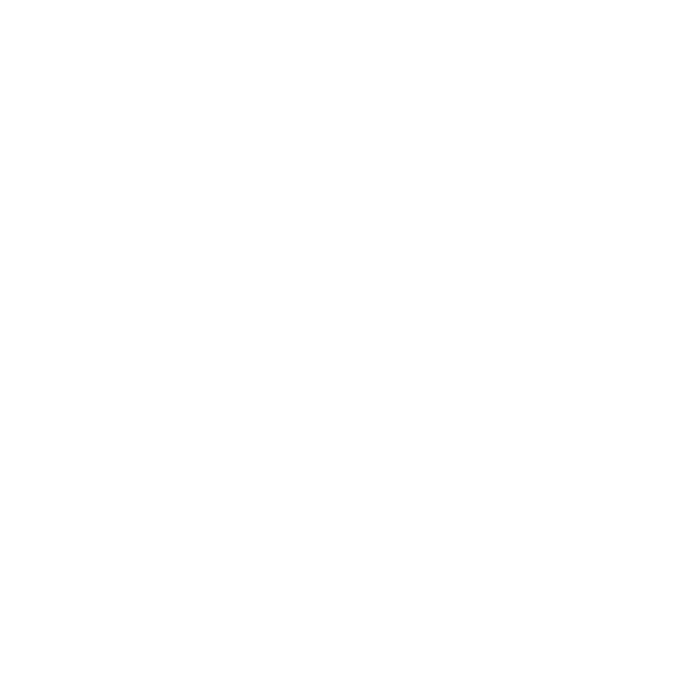 Relationship Ready Logo black and white