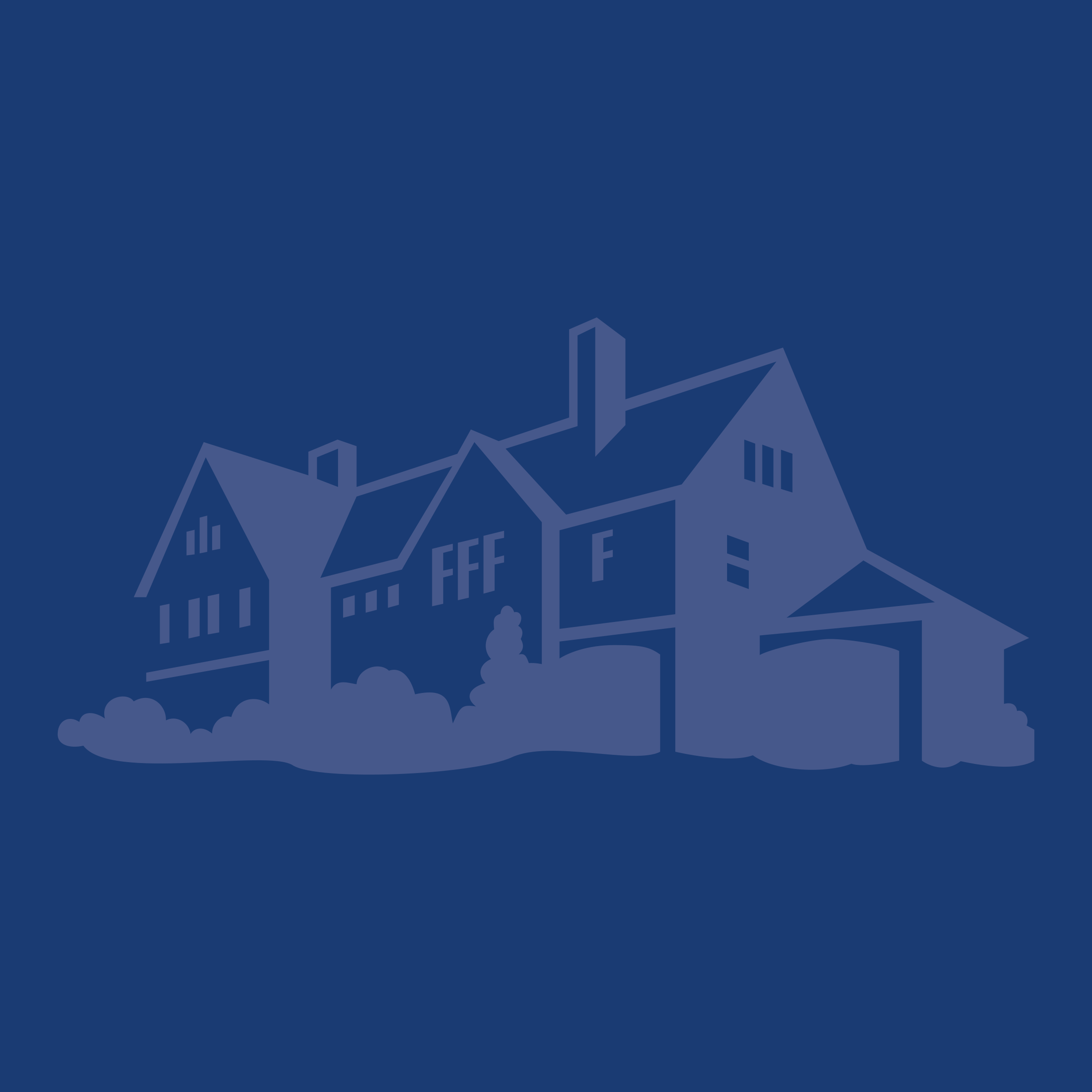 Relocation Solutions Logo png transparent