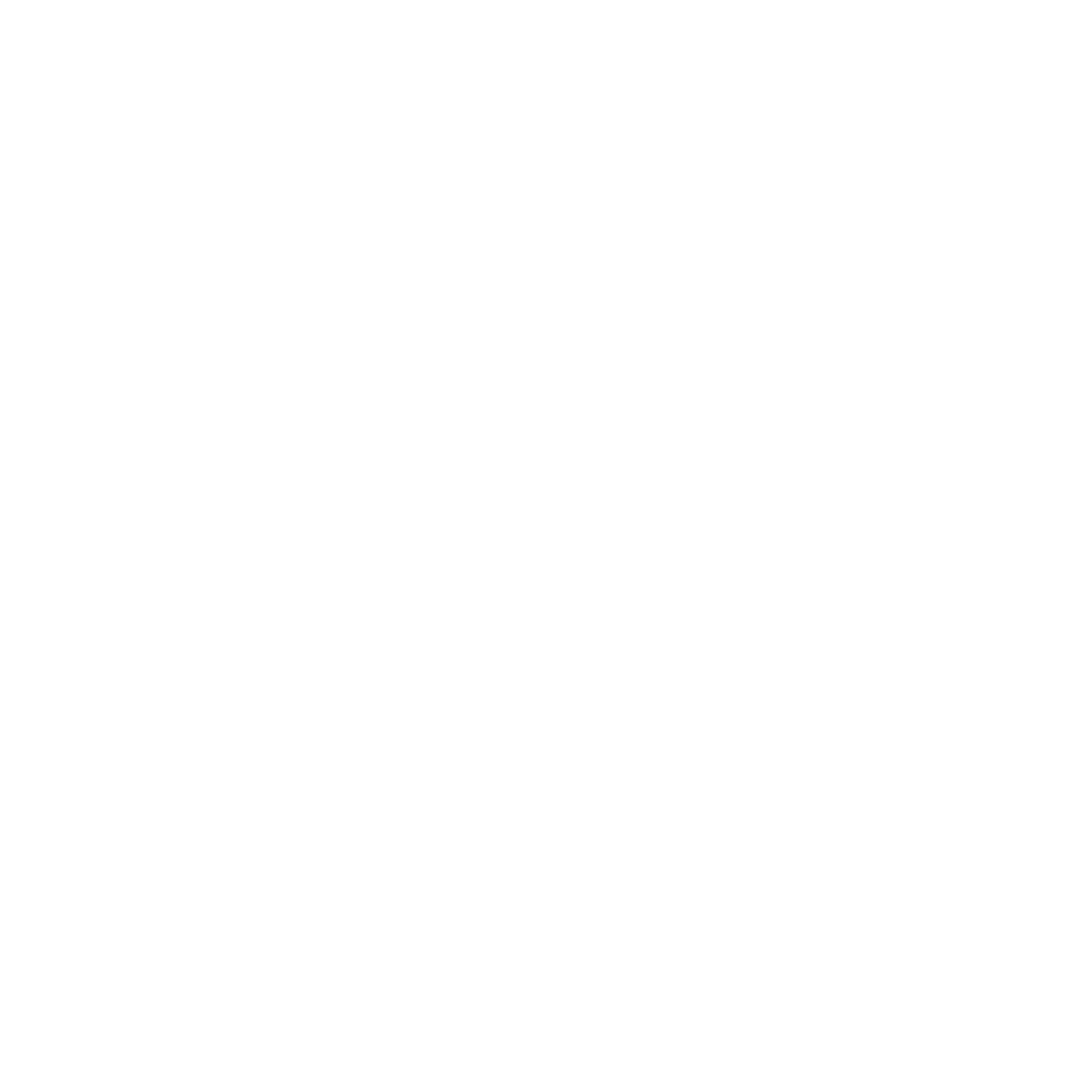 Renault Used Trucks Center Logo black and white