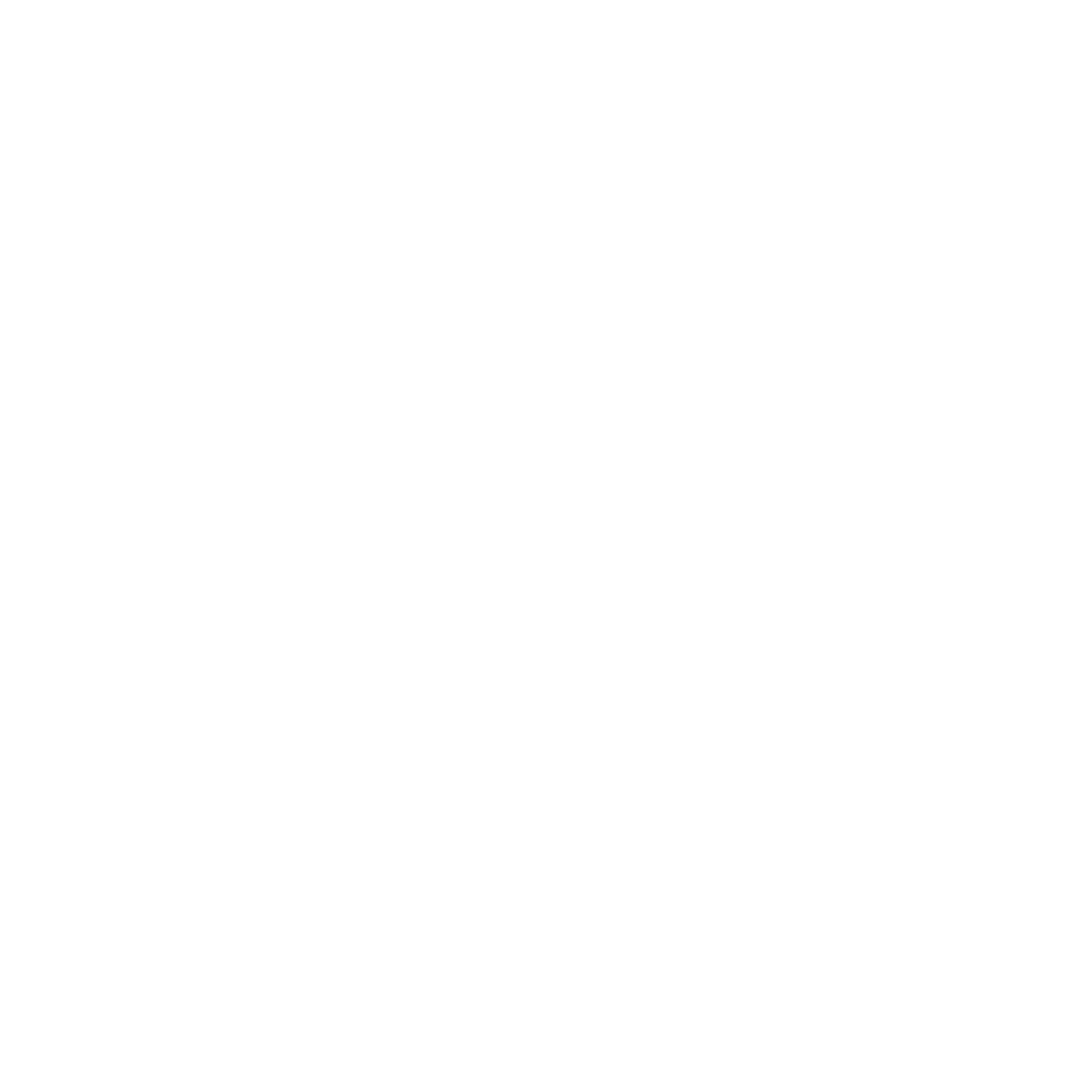 Renishaw Logo black and white