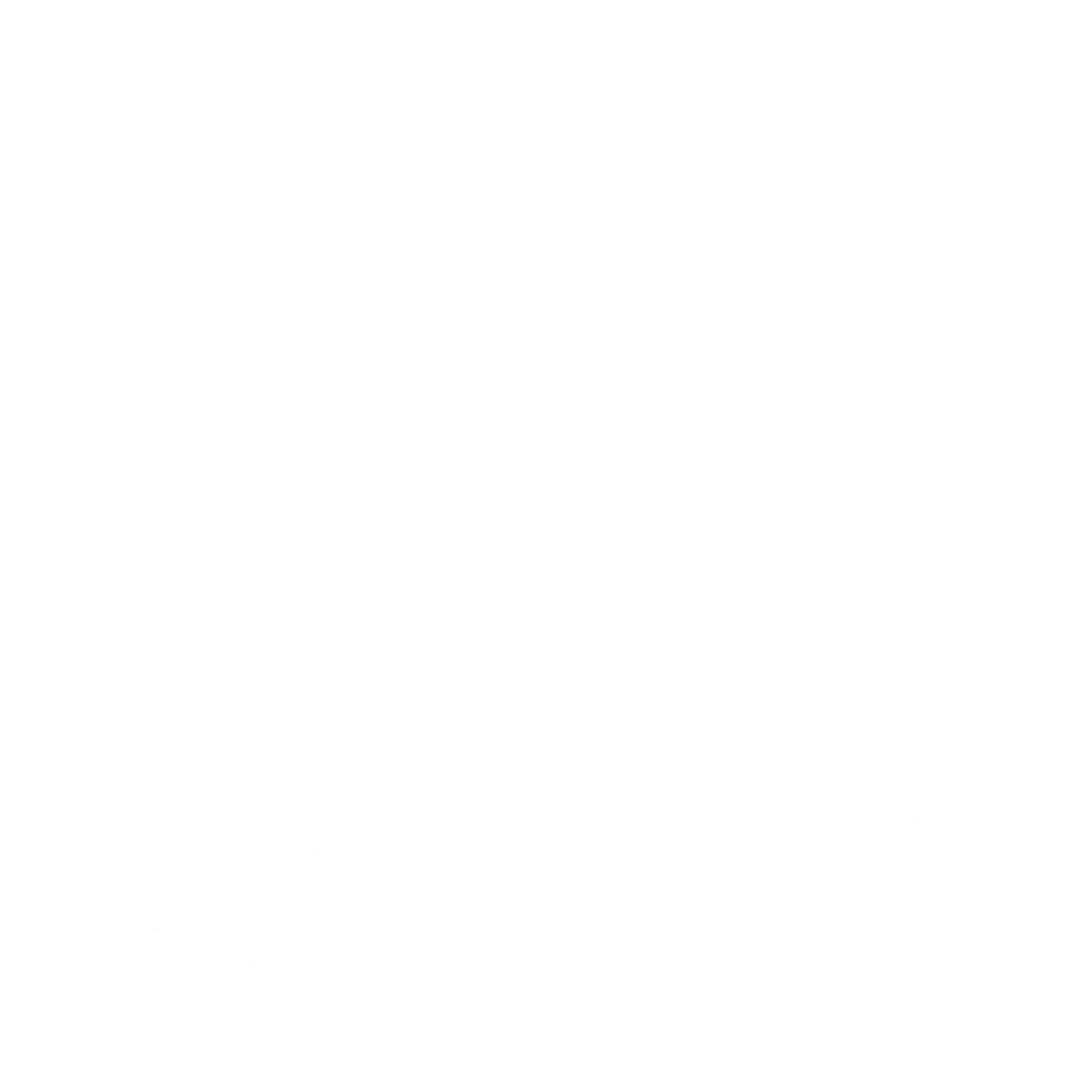 Reno Stavebni Spoleenost Logo black and white