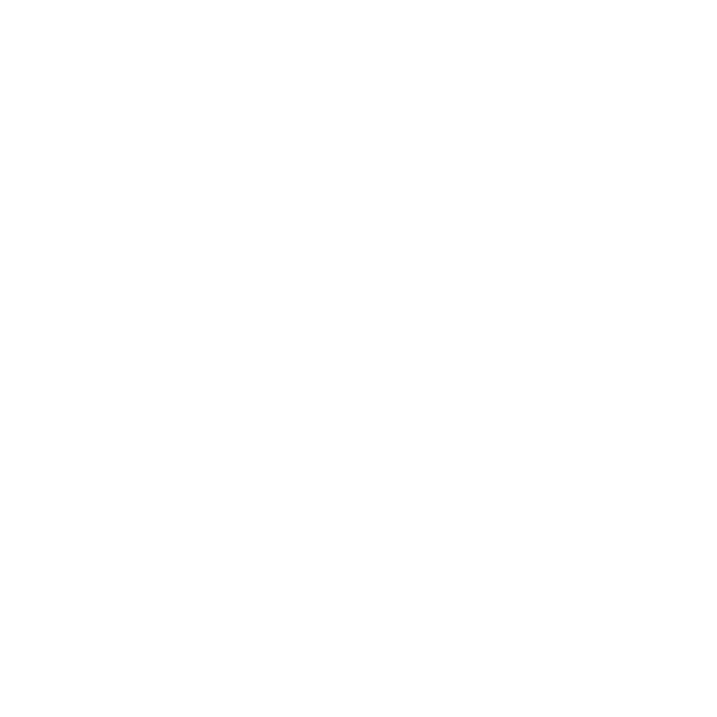 Rent A Car Systeme Logo black and white