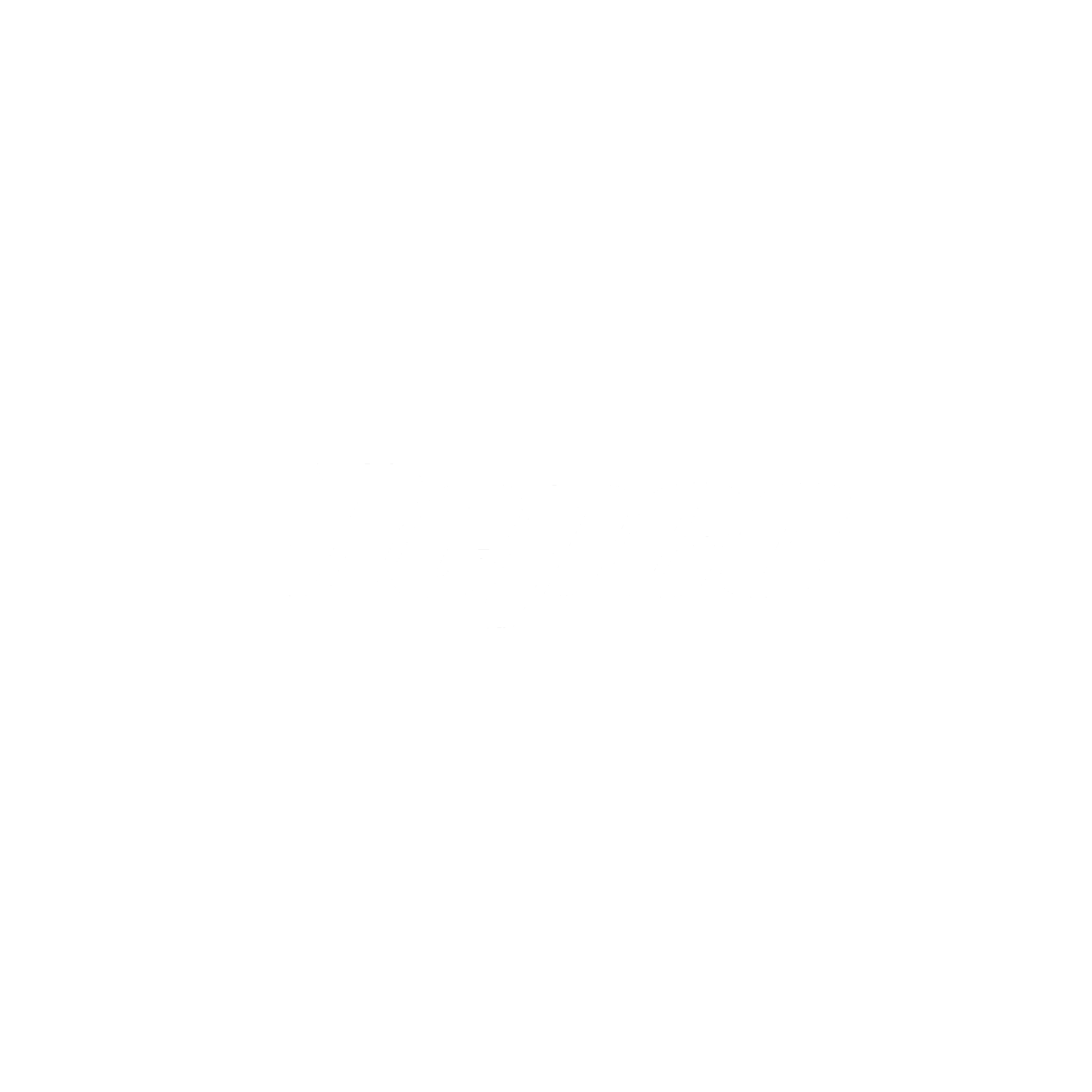 Repco Logo black and white
