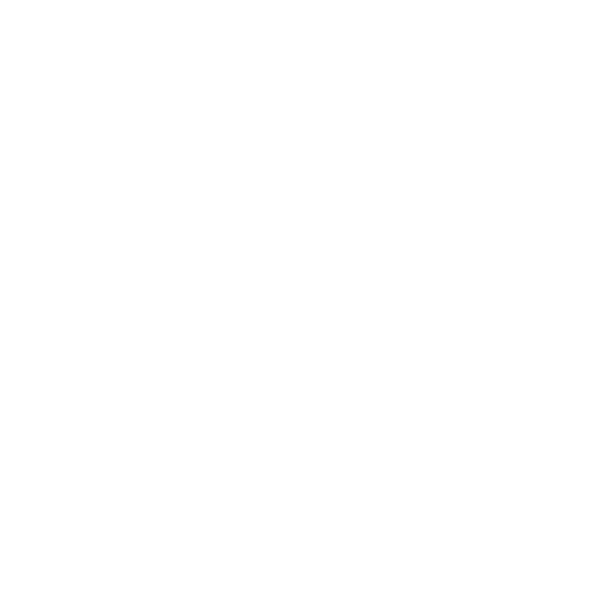 Republic Western Logo black and white