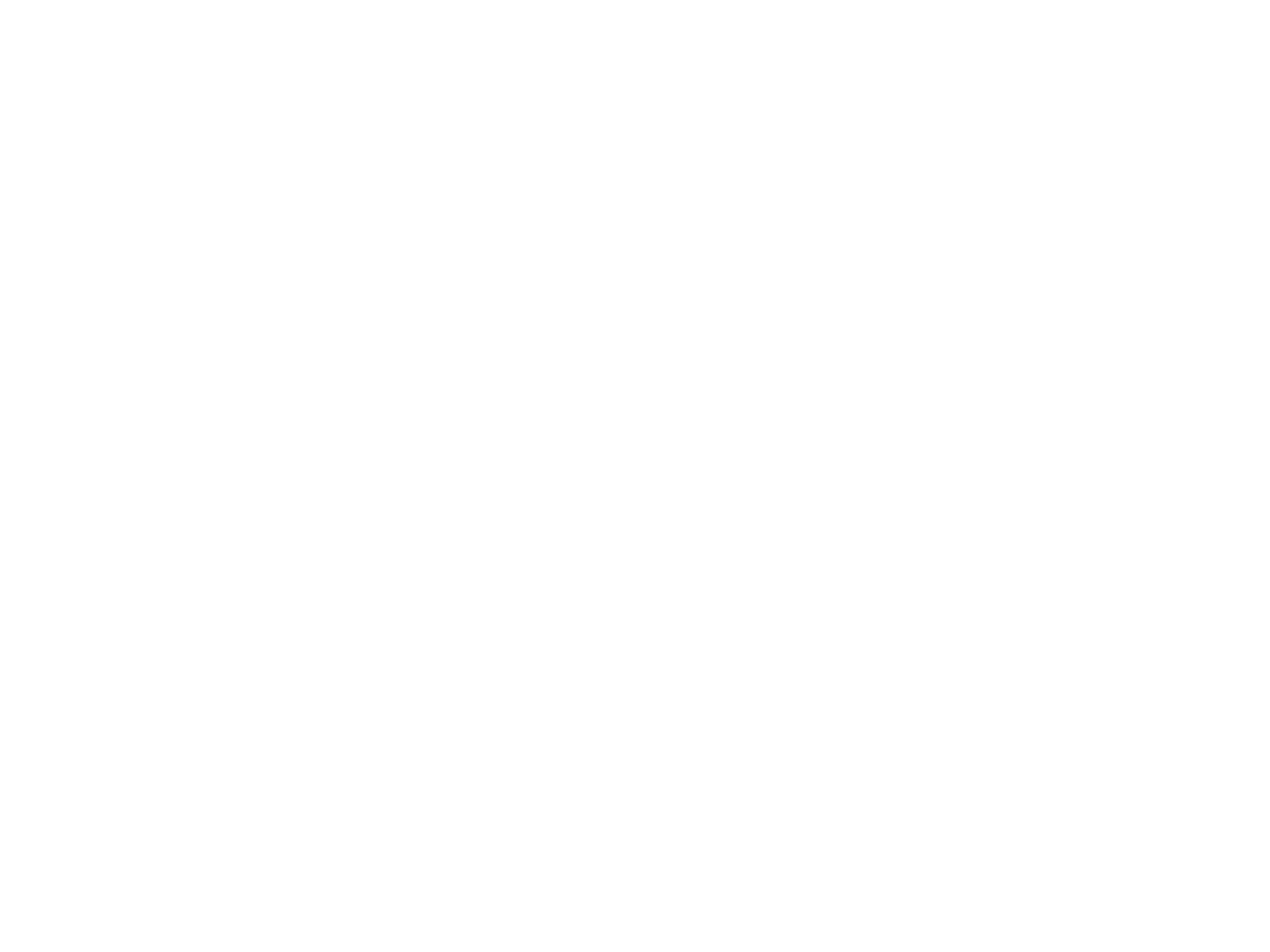 Taylor Swift Reputation logo white