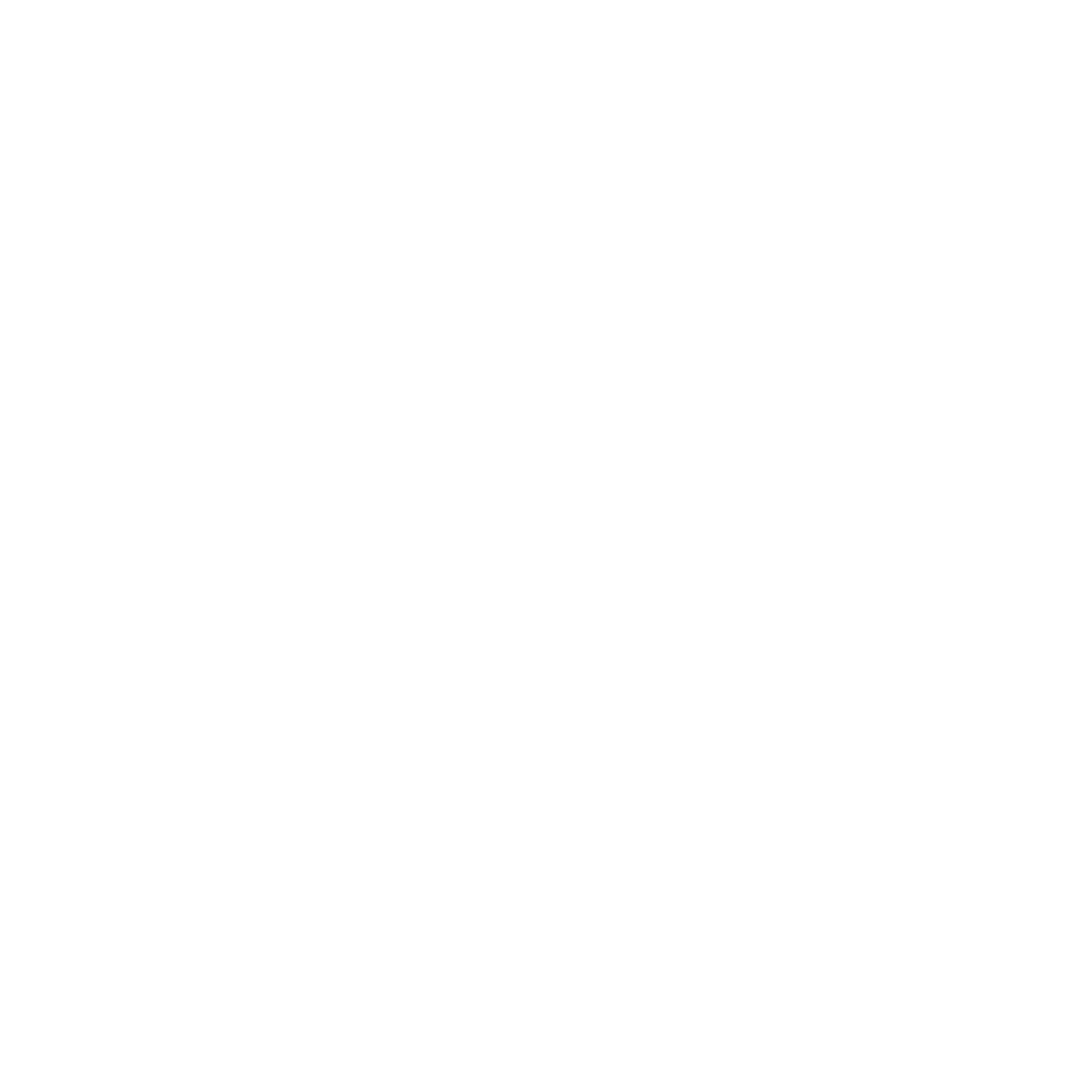 Reso Logo PNG Transparent & SVG Vector - Freebie Supply