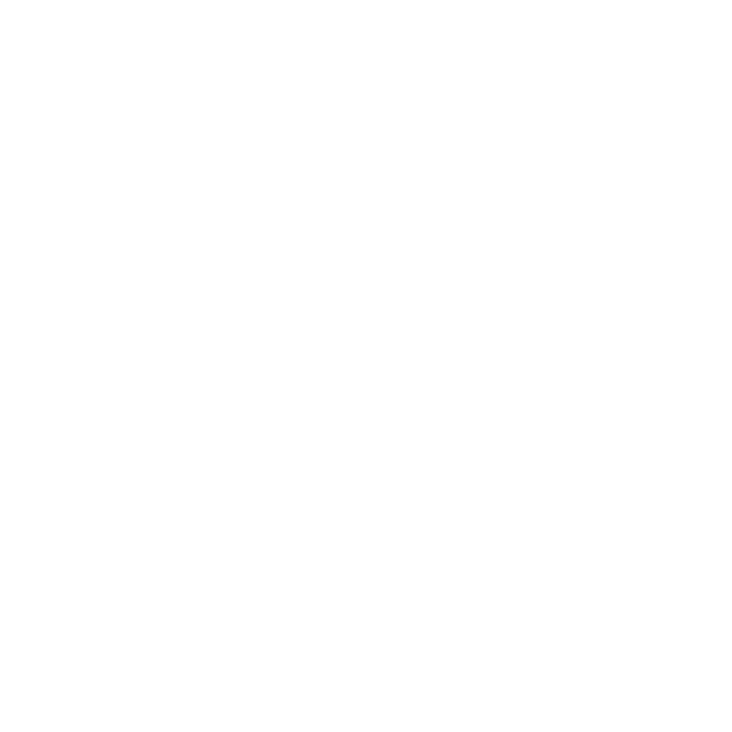 Revigres Logo black and white