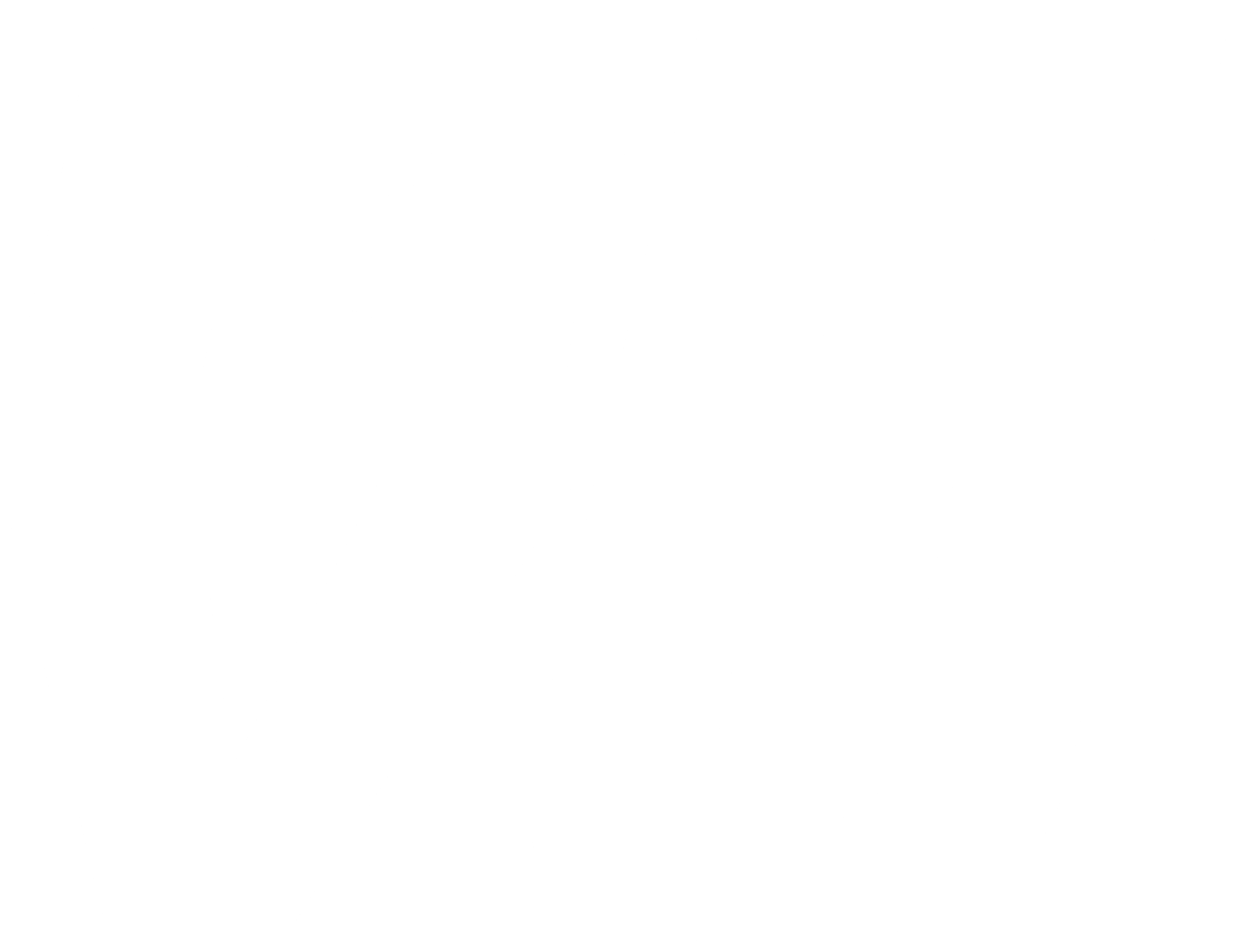 Revu Logo black and white