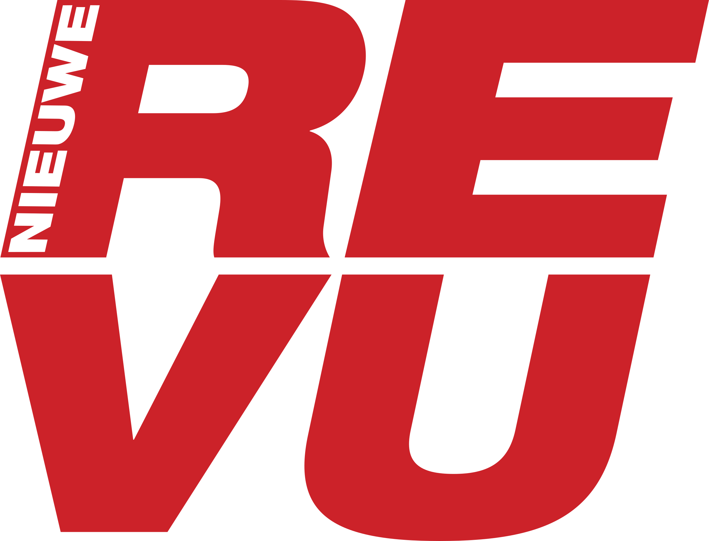 Revu Logo png transparent