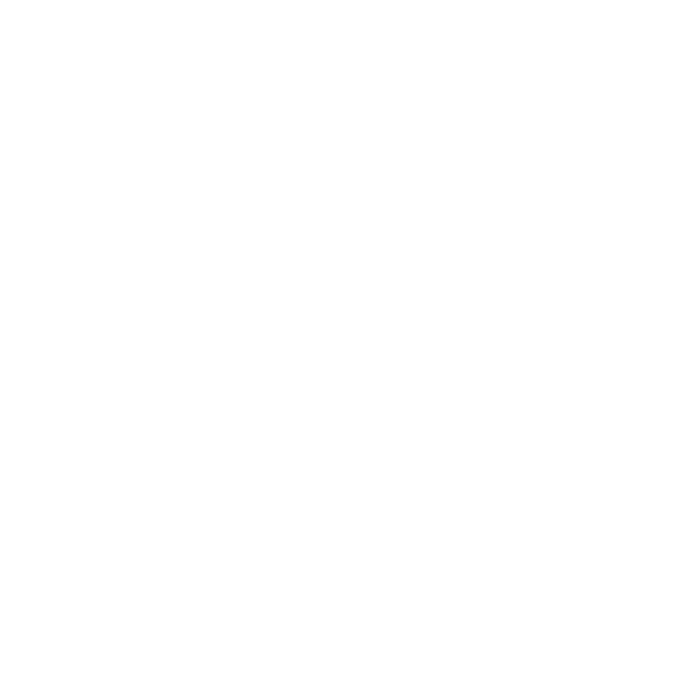 REX Logo black and white
