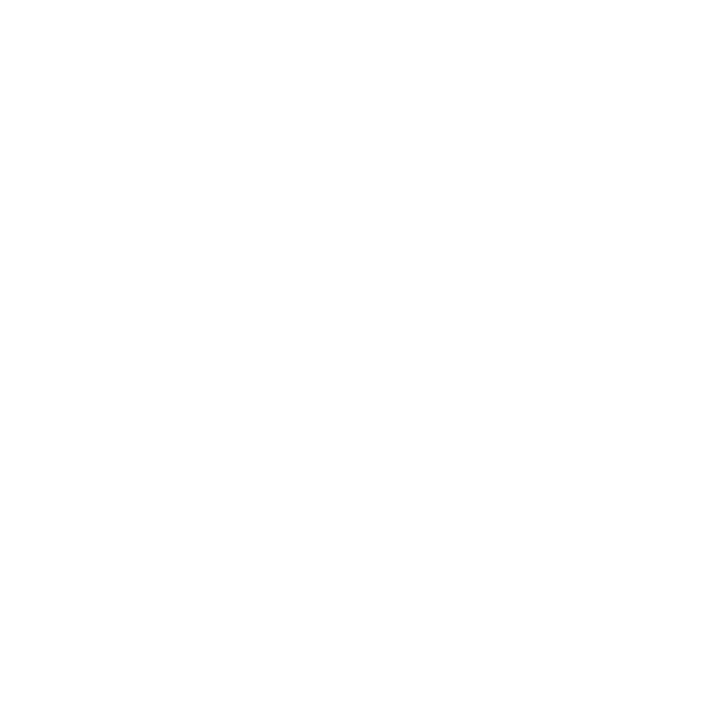 RIA Novosti Logo PNG Transparent & SVG Vector - Freebie Supply