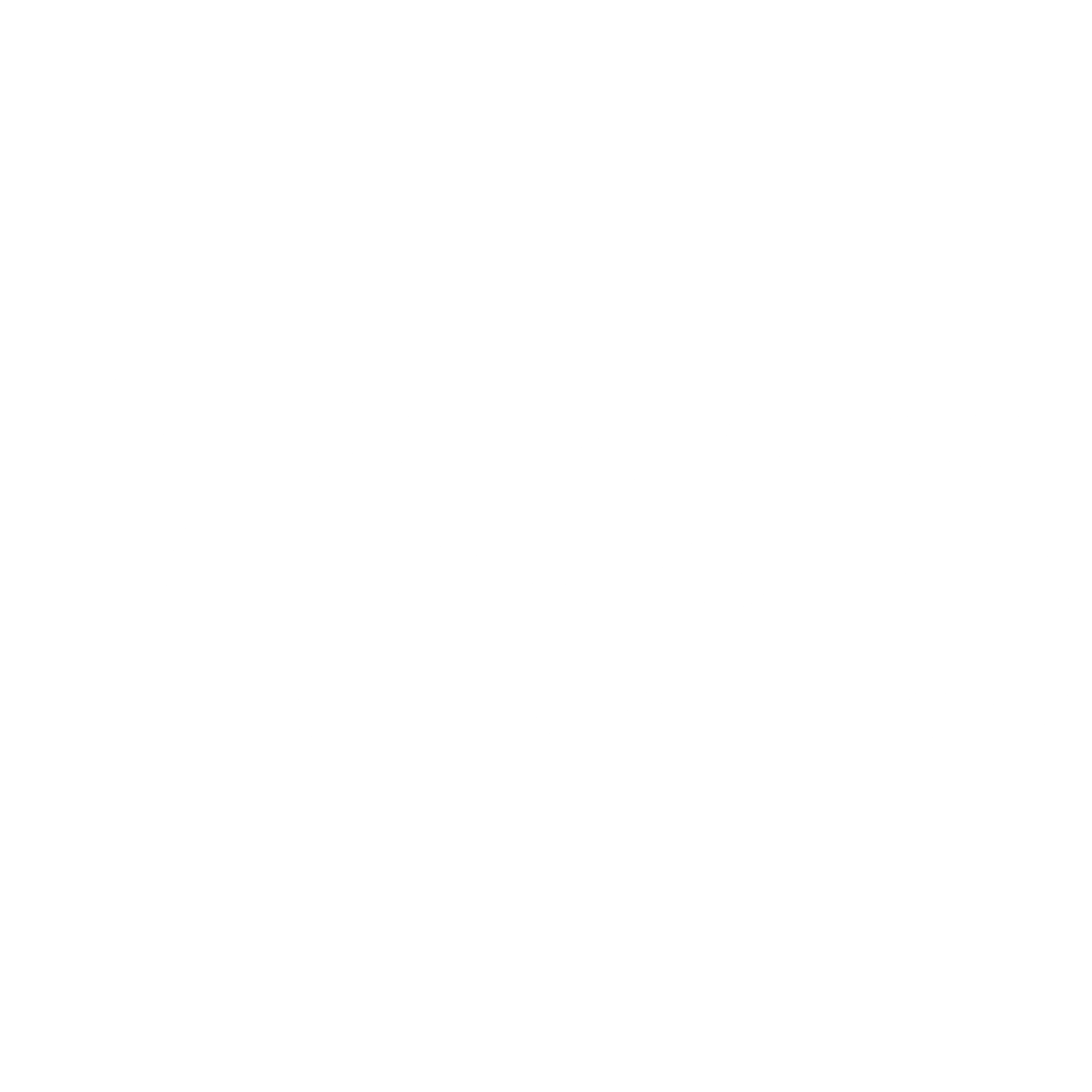 Richardson Electronics Logo black and white