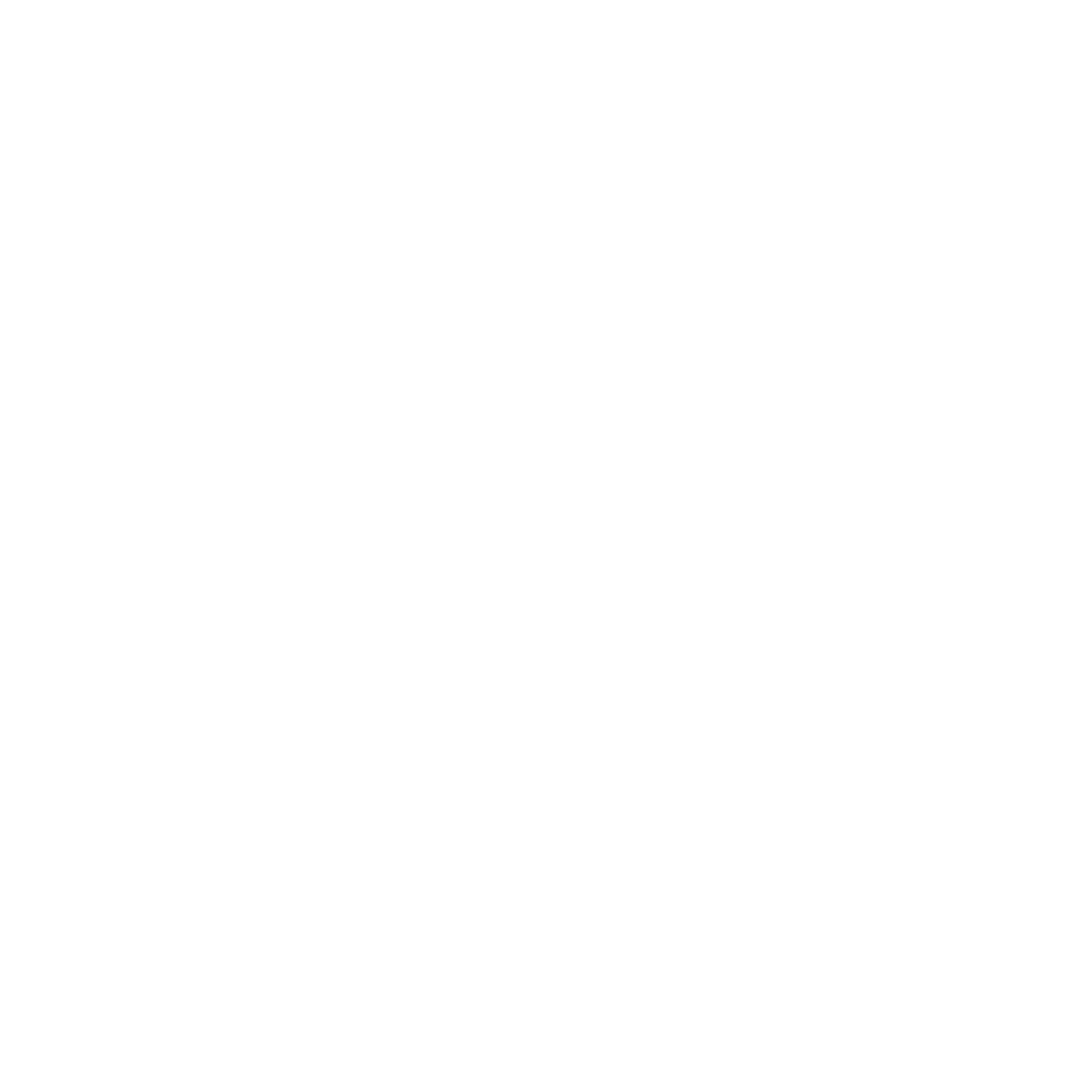 Richmond American Homes Logo black and white