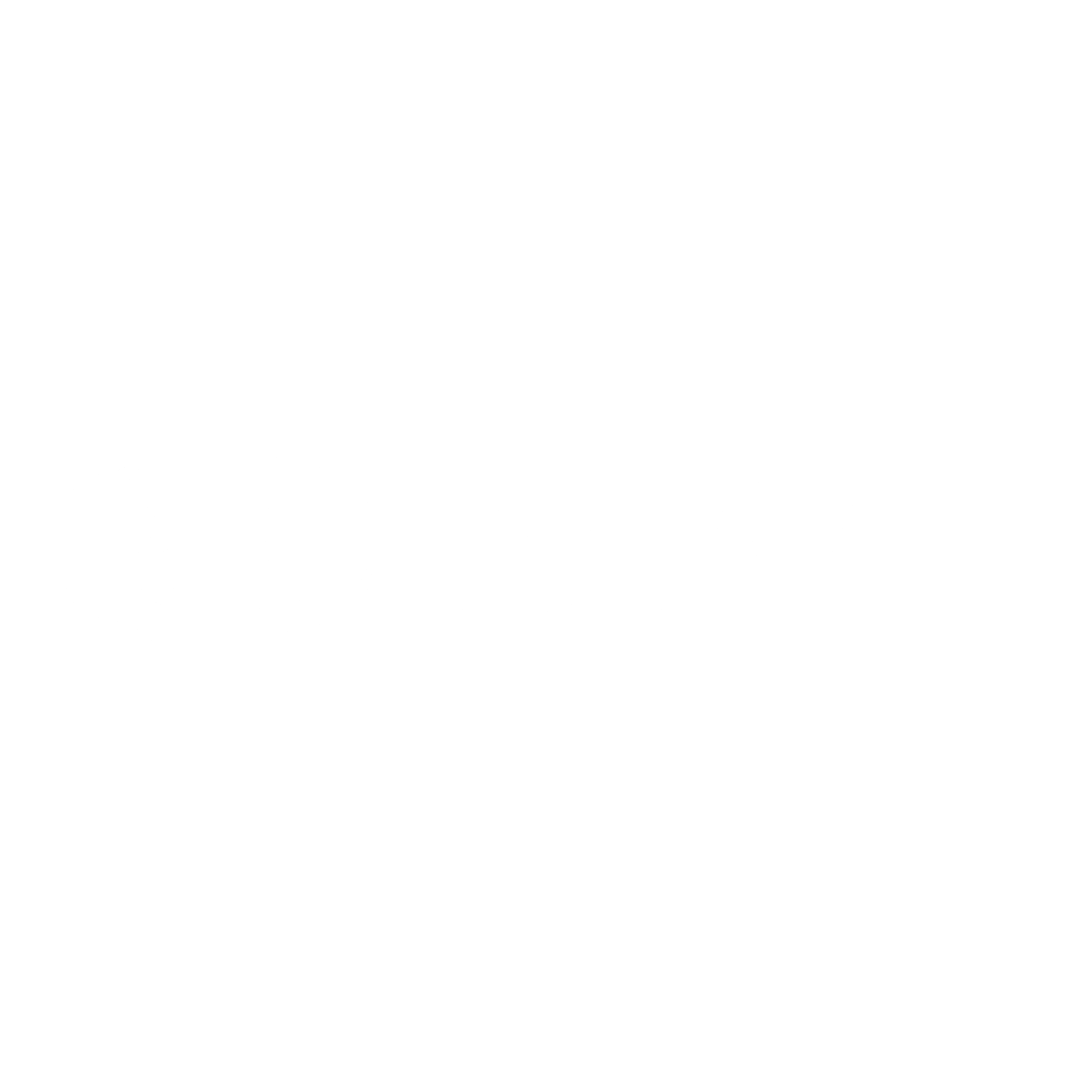 Ridan Logo black and white