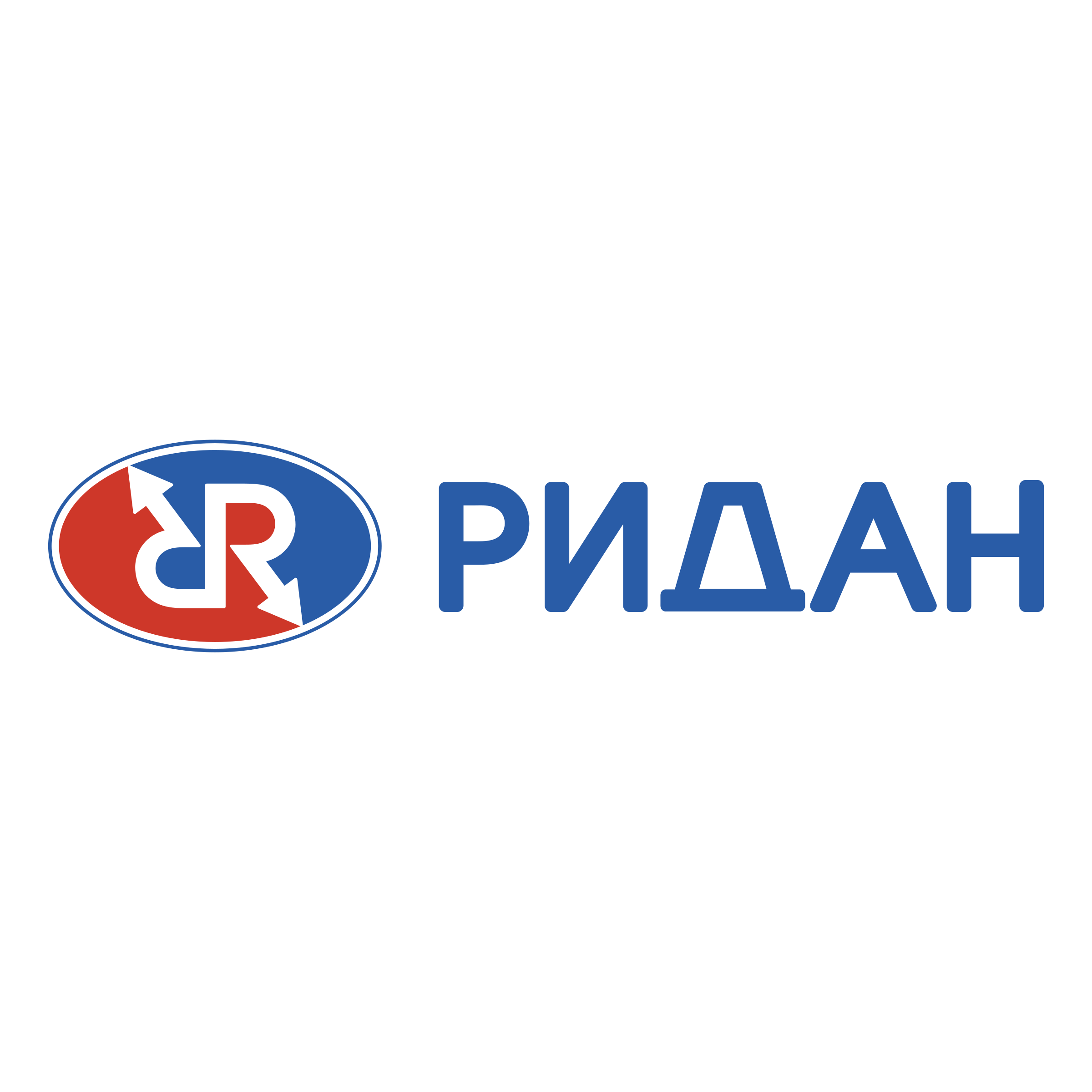 Ridan Logo png transparent