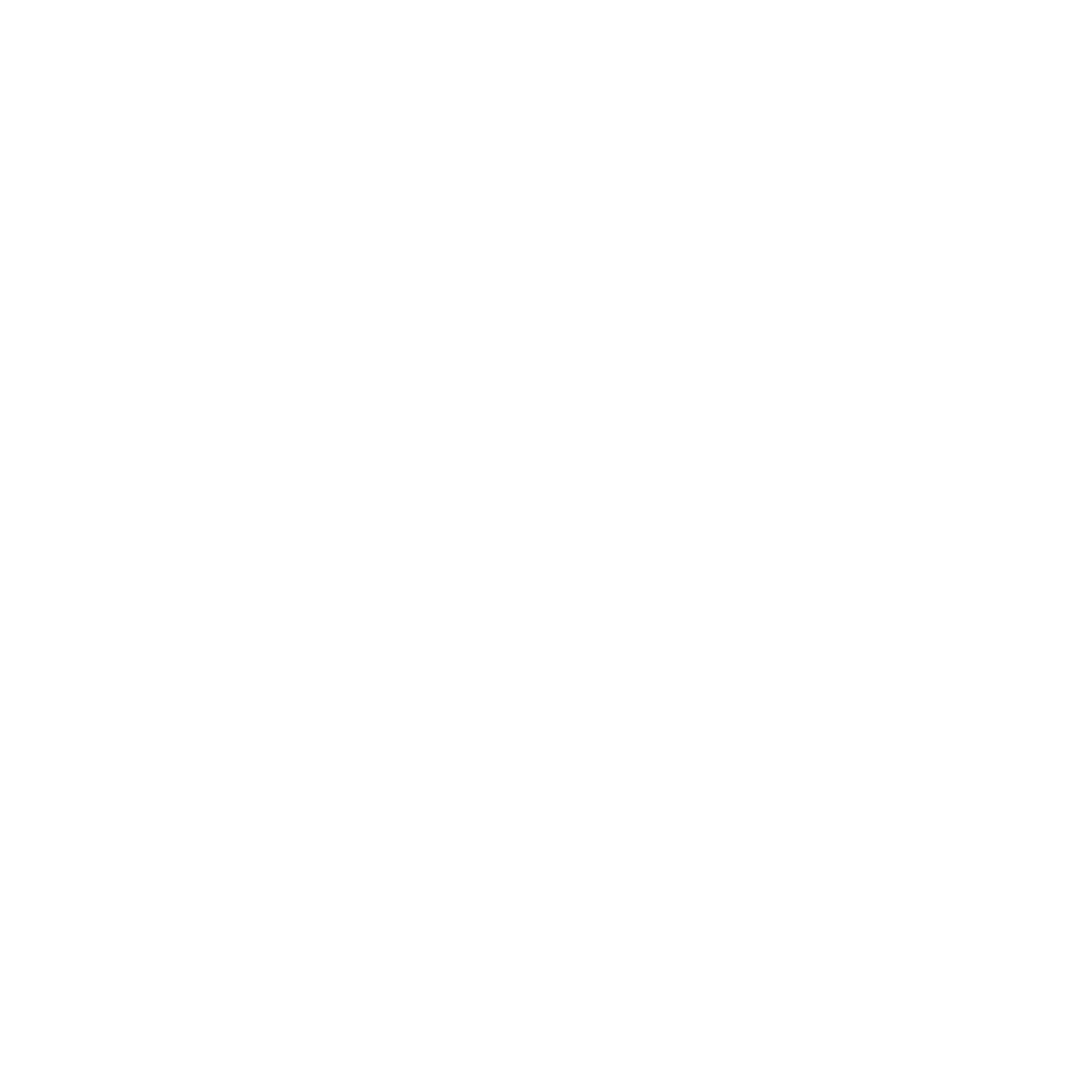 Rieber & son Logo black and white
