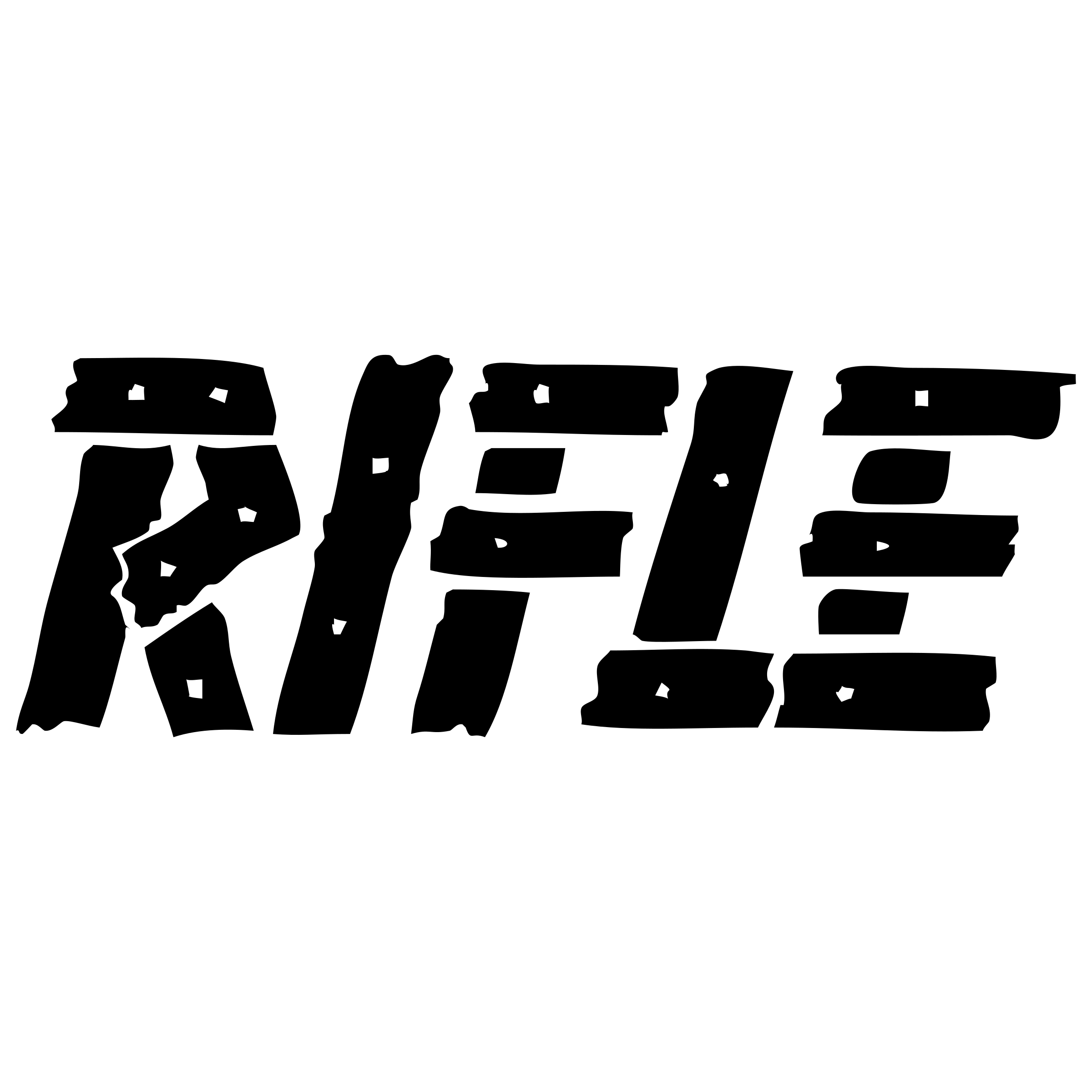 Rifle Logo png transparent