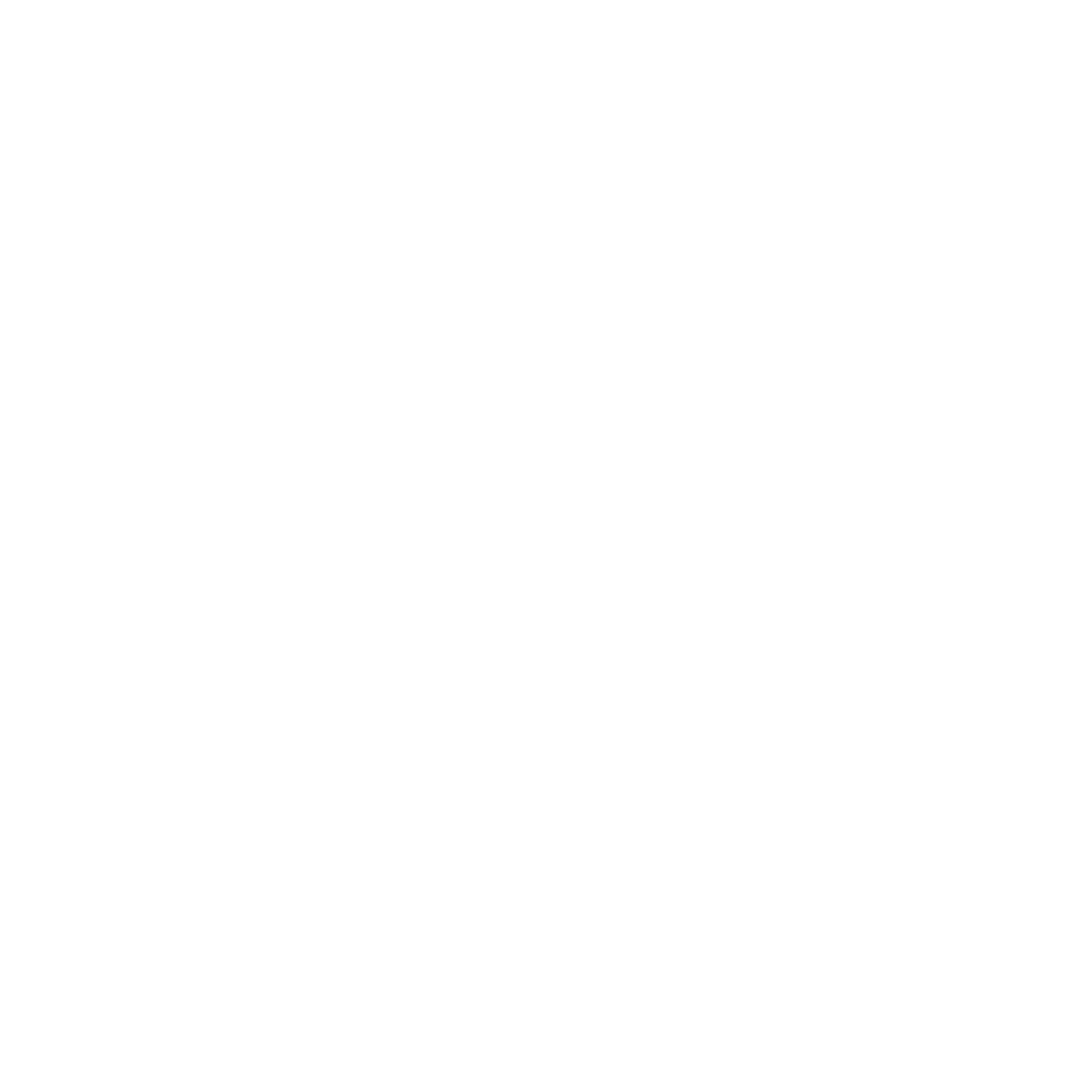RIJK COM Logo black and white