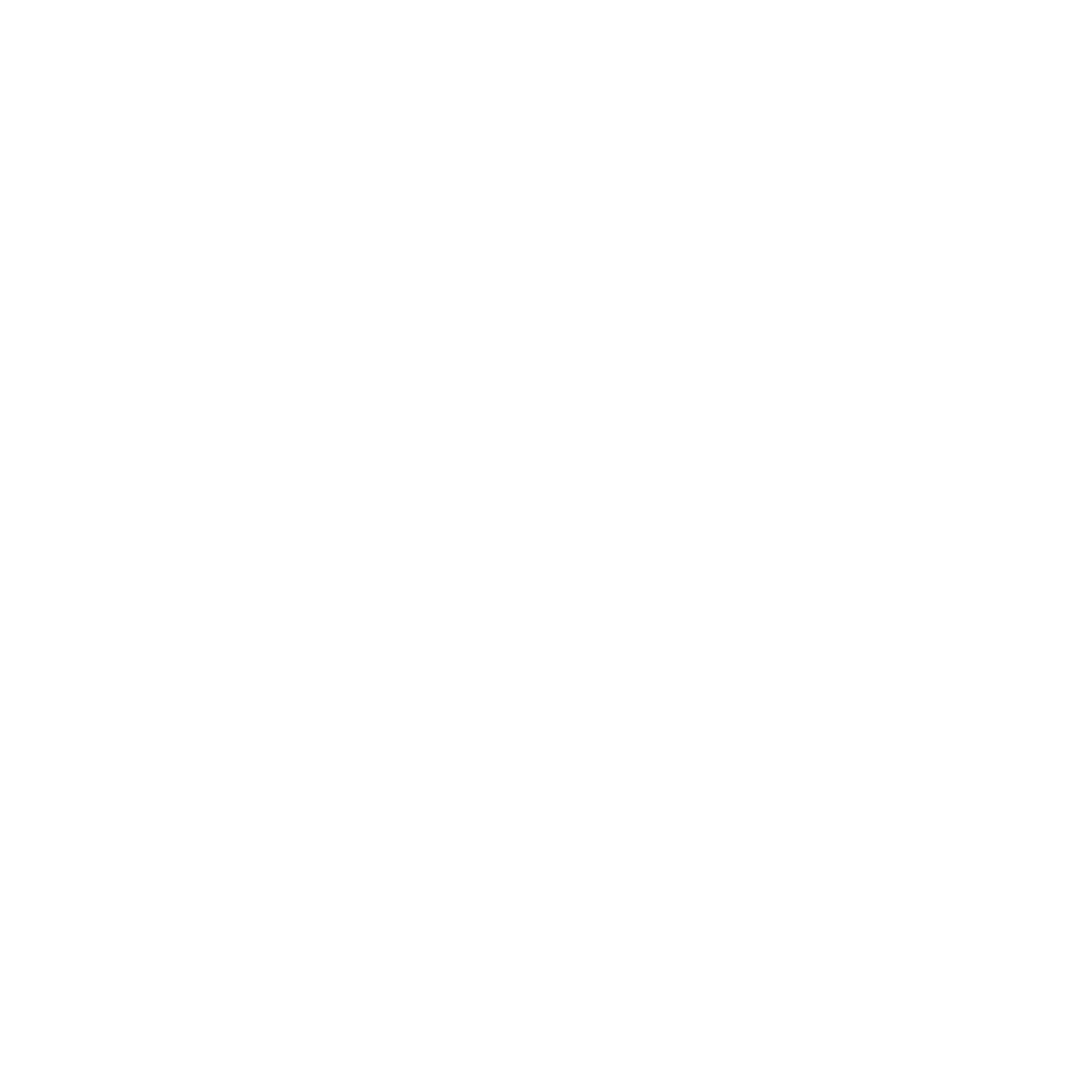 Riks Photo Logo PNG Transparent & SVG Vector - Freebie Supply