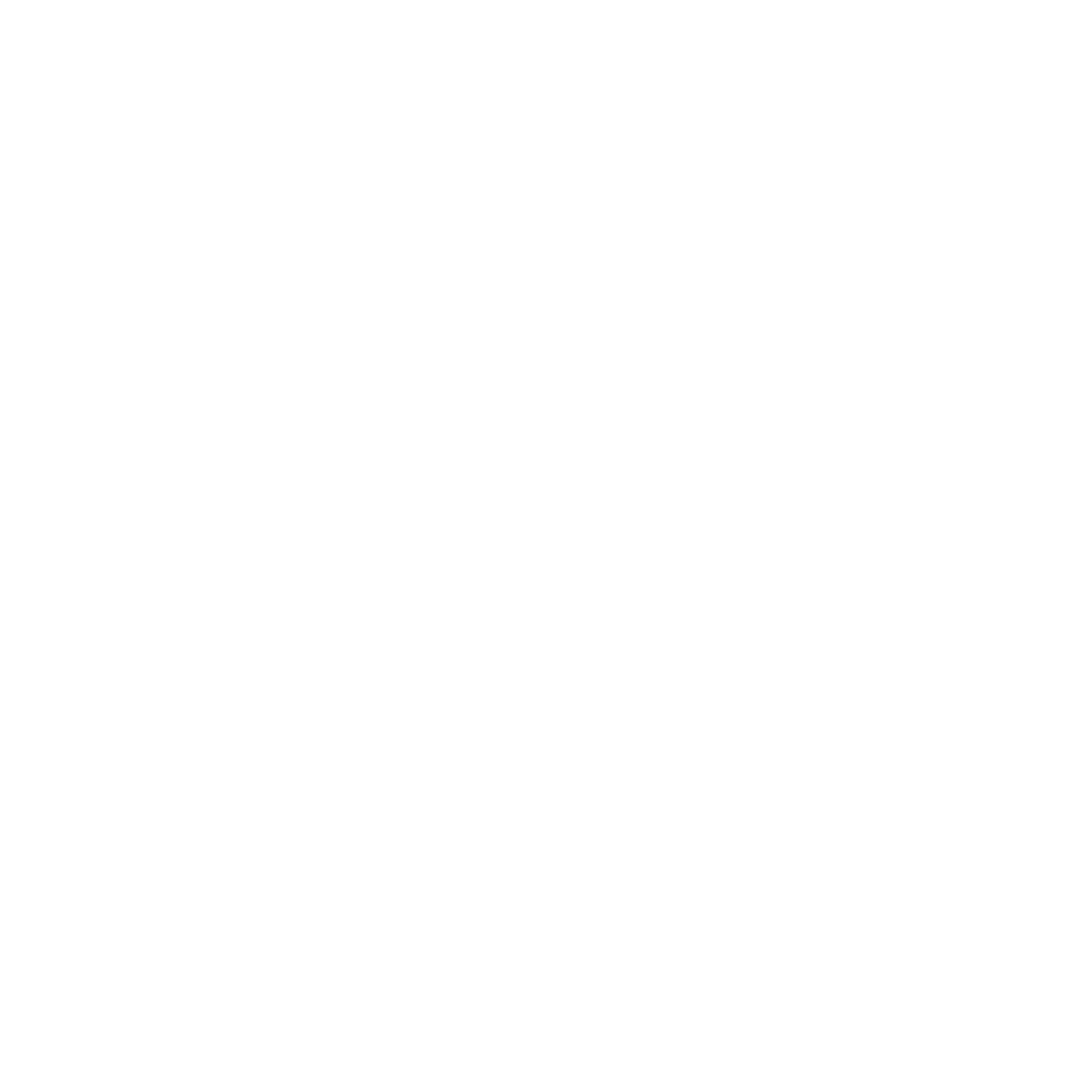 Rilem Logo black and white