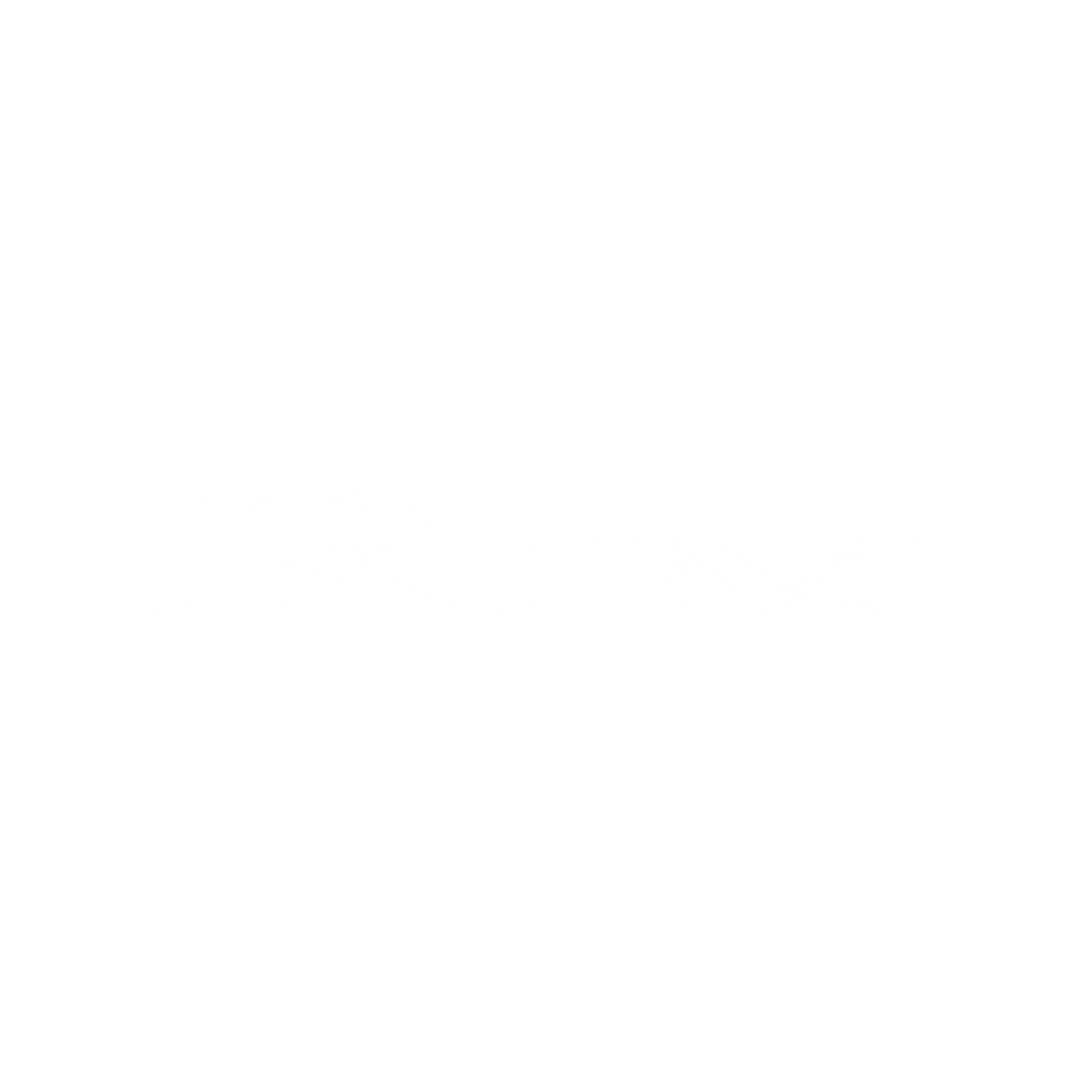 Rim Equipements Logo black and white