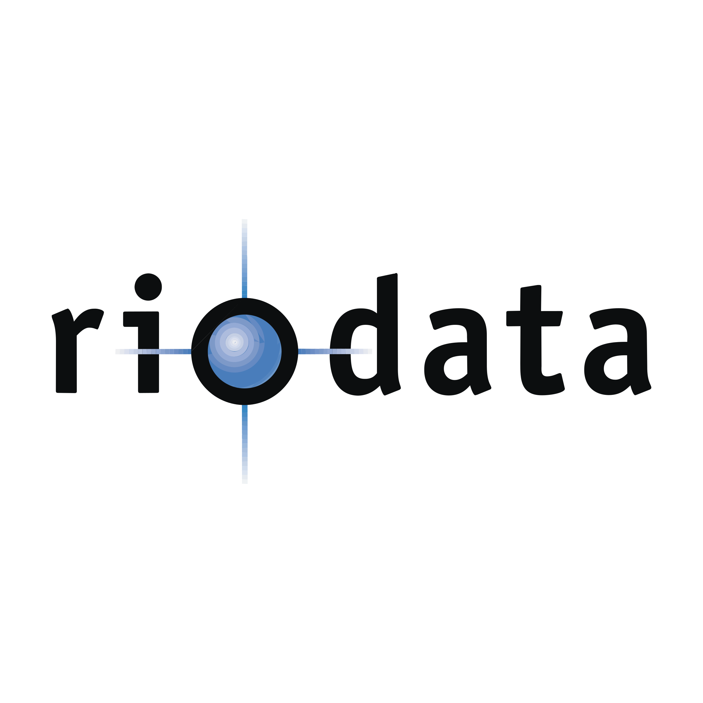 Riodata Logo png transparent