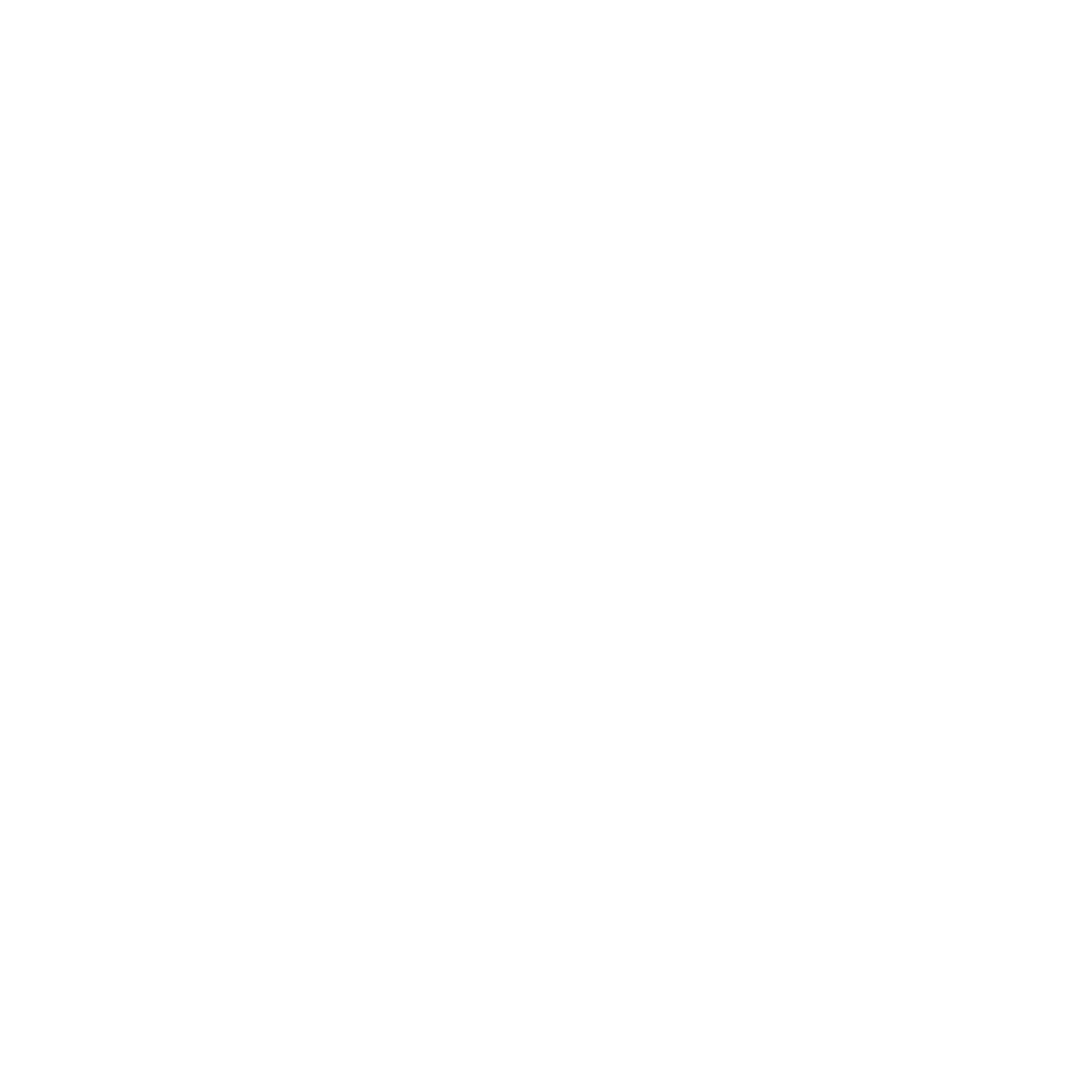 Riograndense Futebol Clube de Santa Maria RS Logo black and white