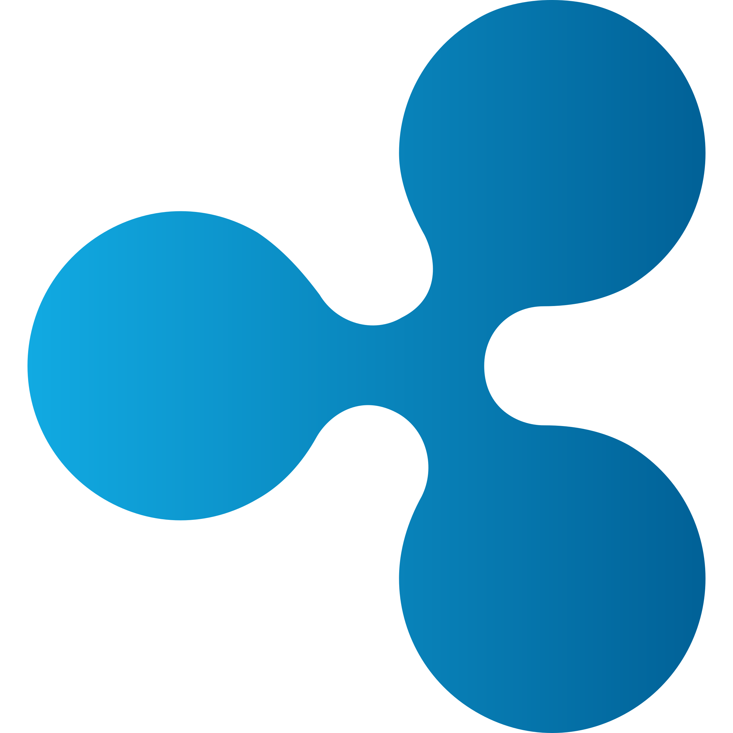 Ripple Logo PNG Transparent & SVG Vector - Freebie Supply