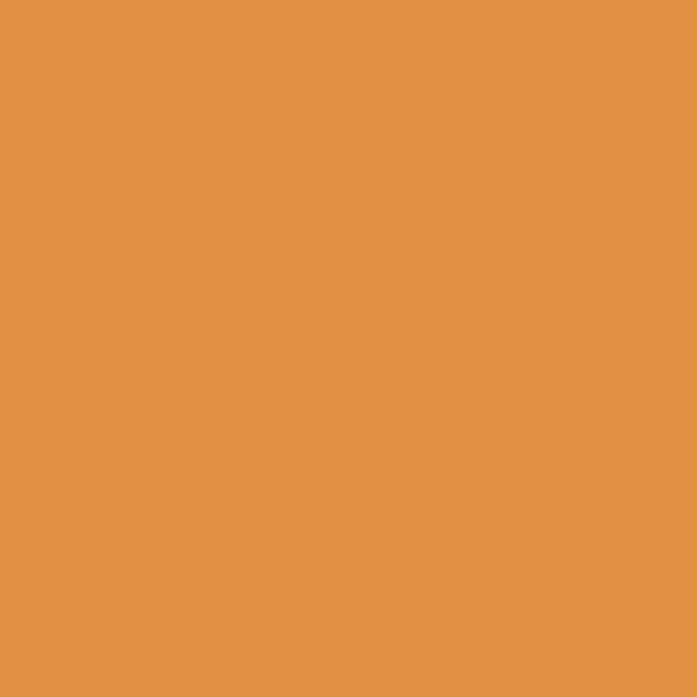 Ritchie Bros Logo png transparent