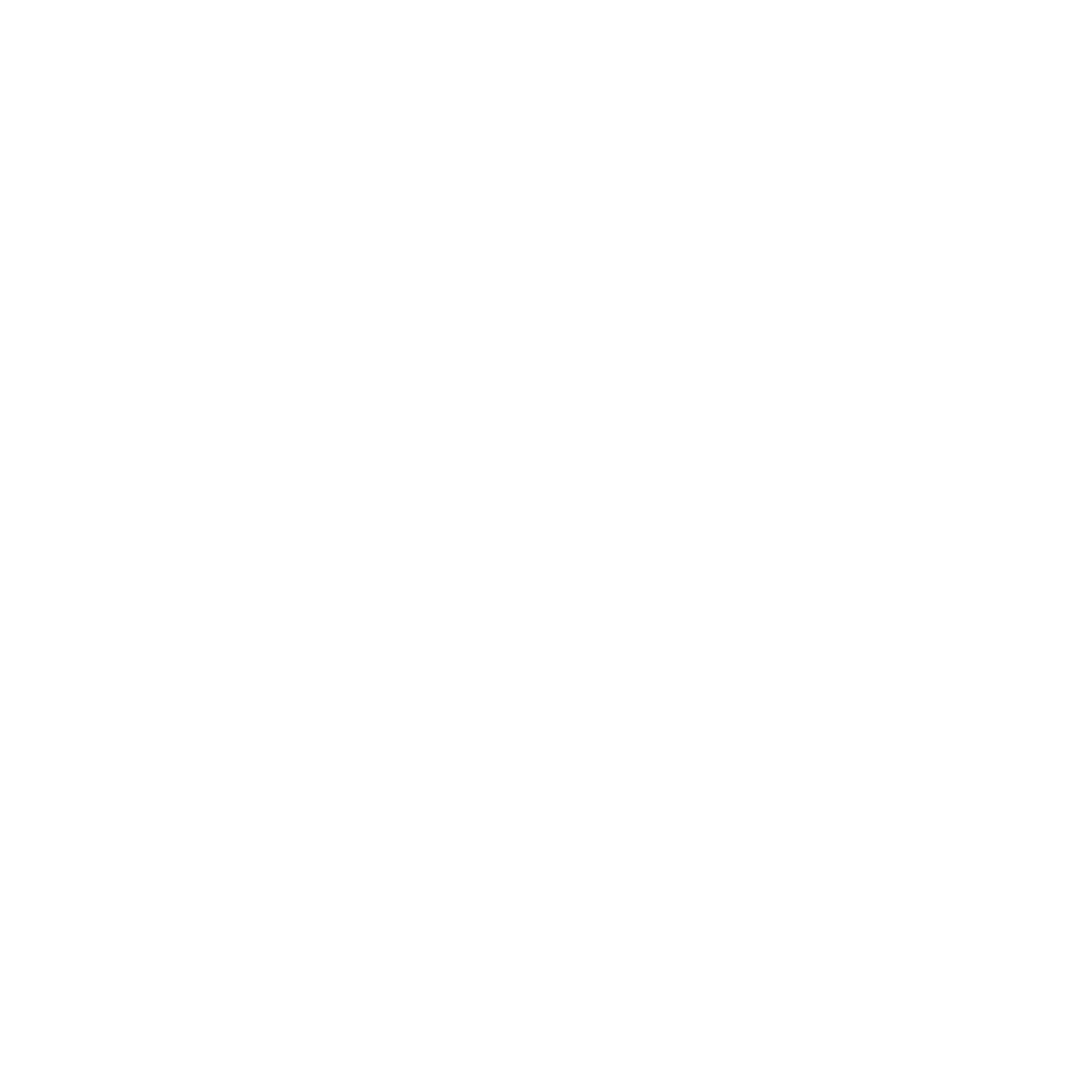 Ritek Logo black and white
