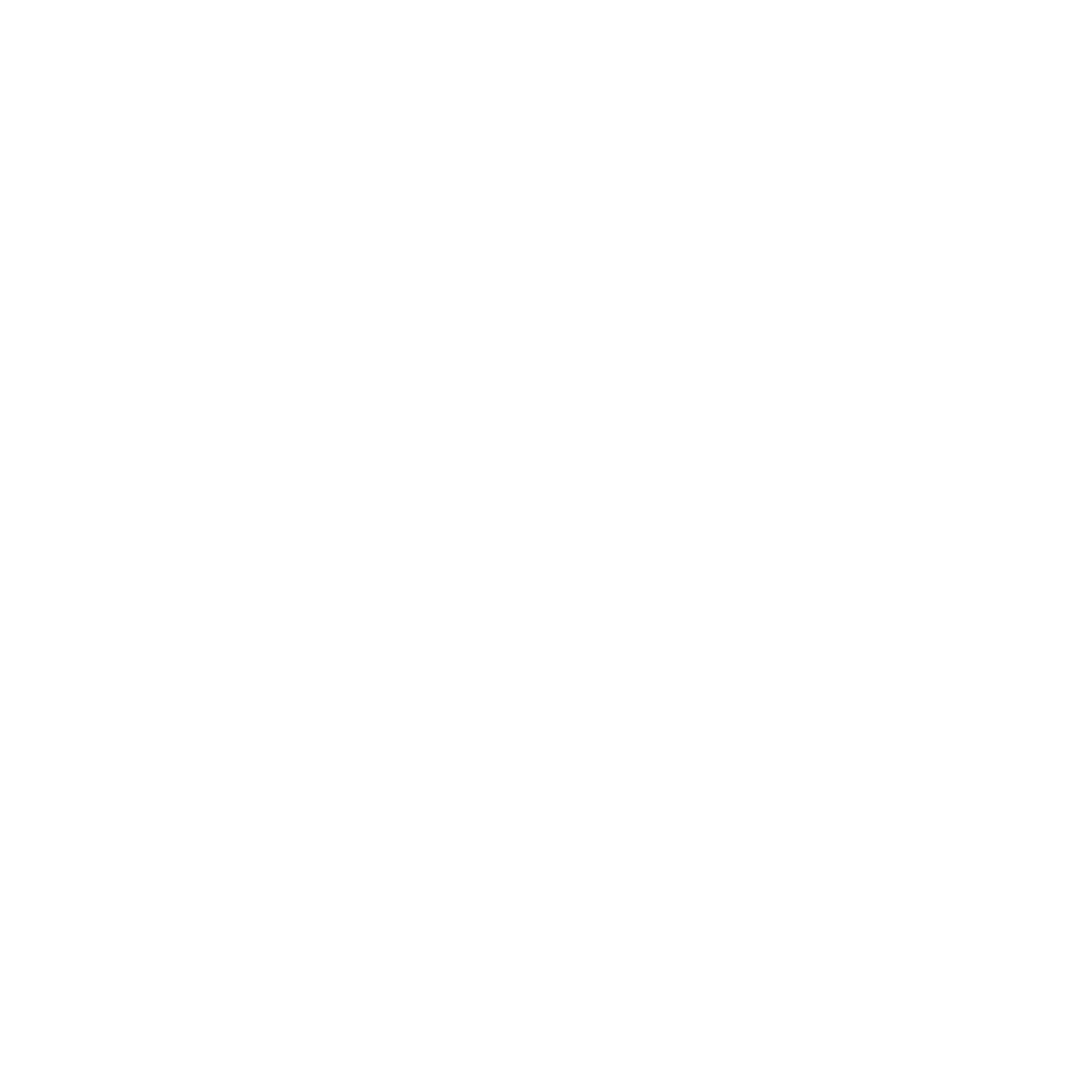 Rivella Logo black and white