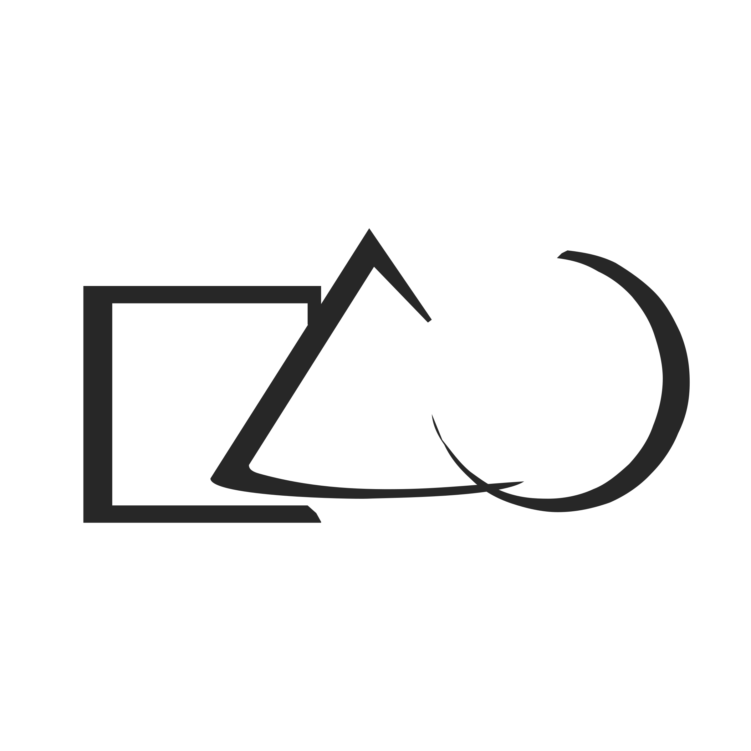 RKS Design Logo png transparent