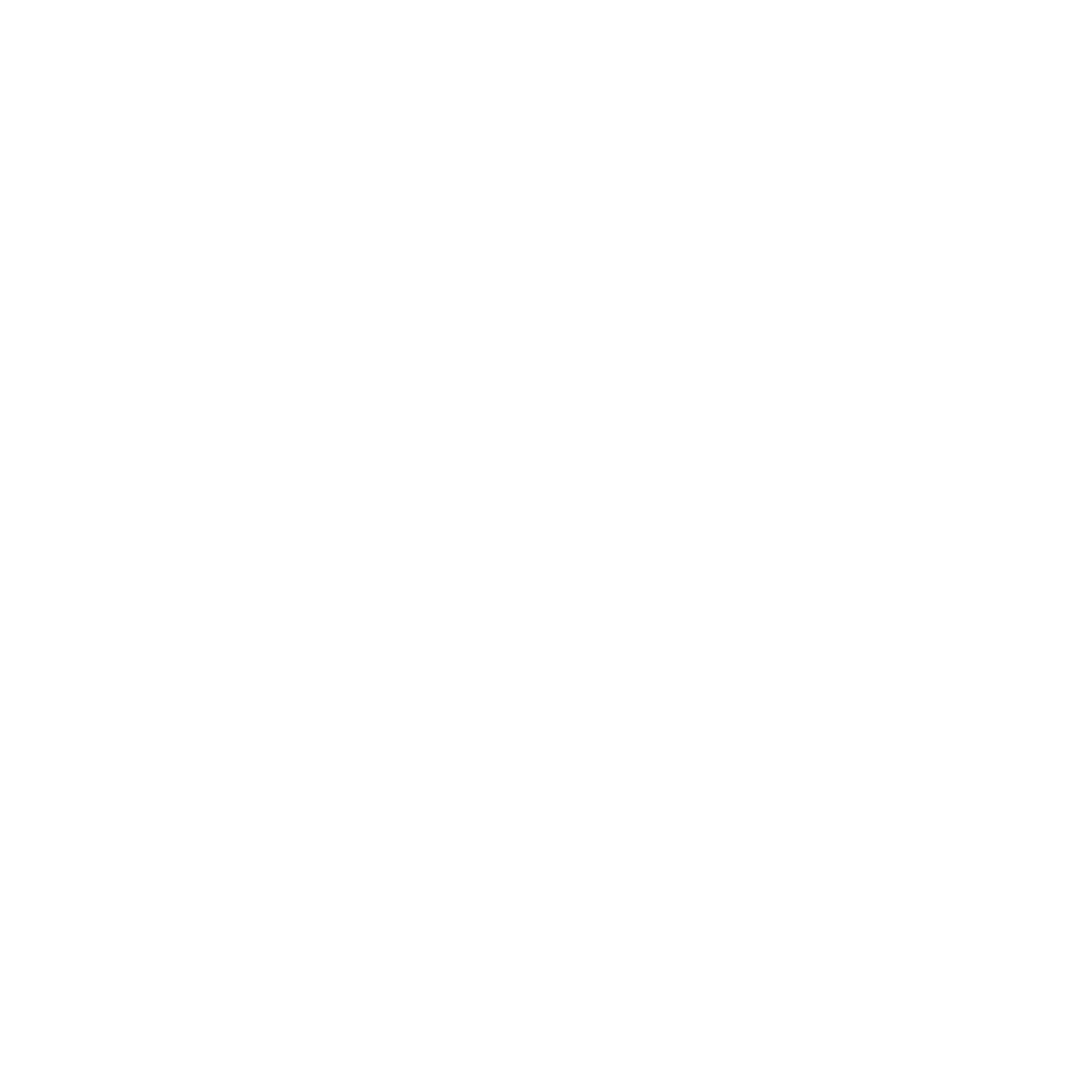 RKT Logo black and white
