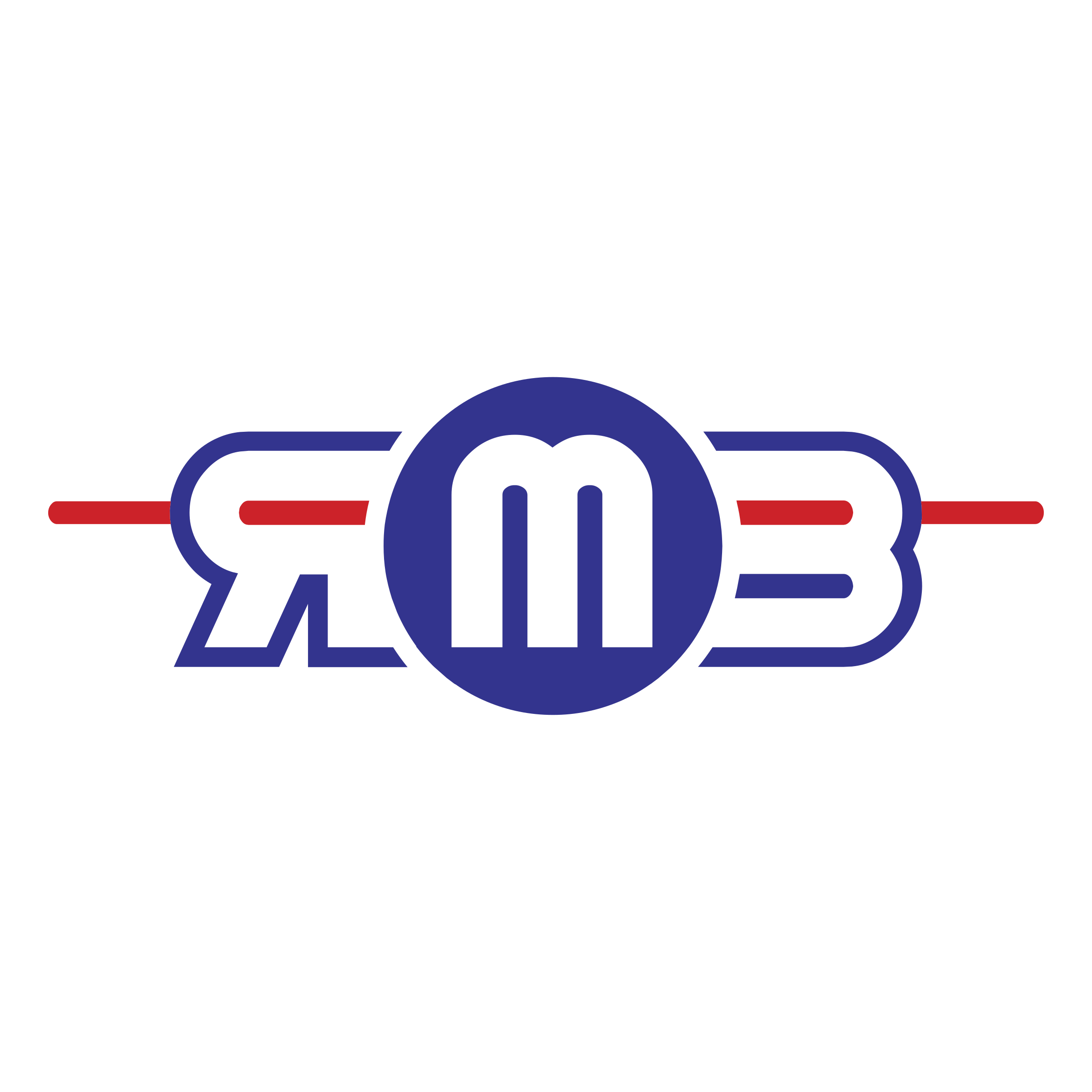 RMB Logo PNG Transparent & SVG Vector - Freebie Supply