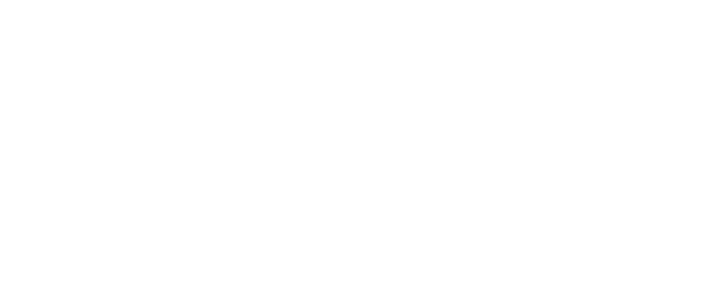 RMF FM Logo black and white