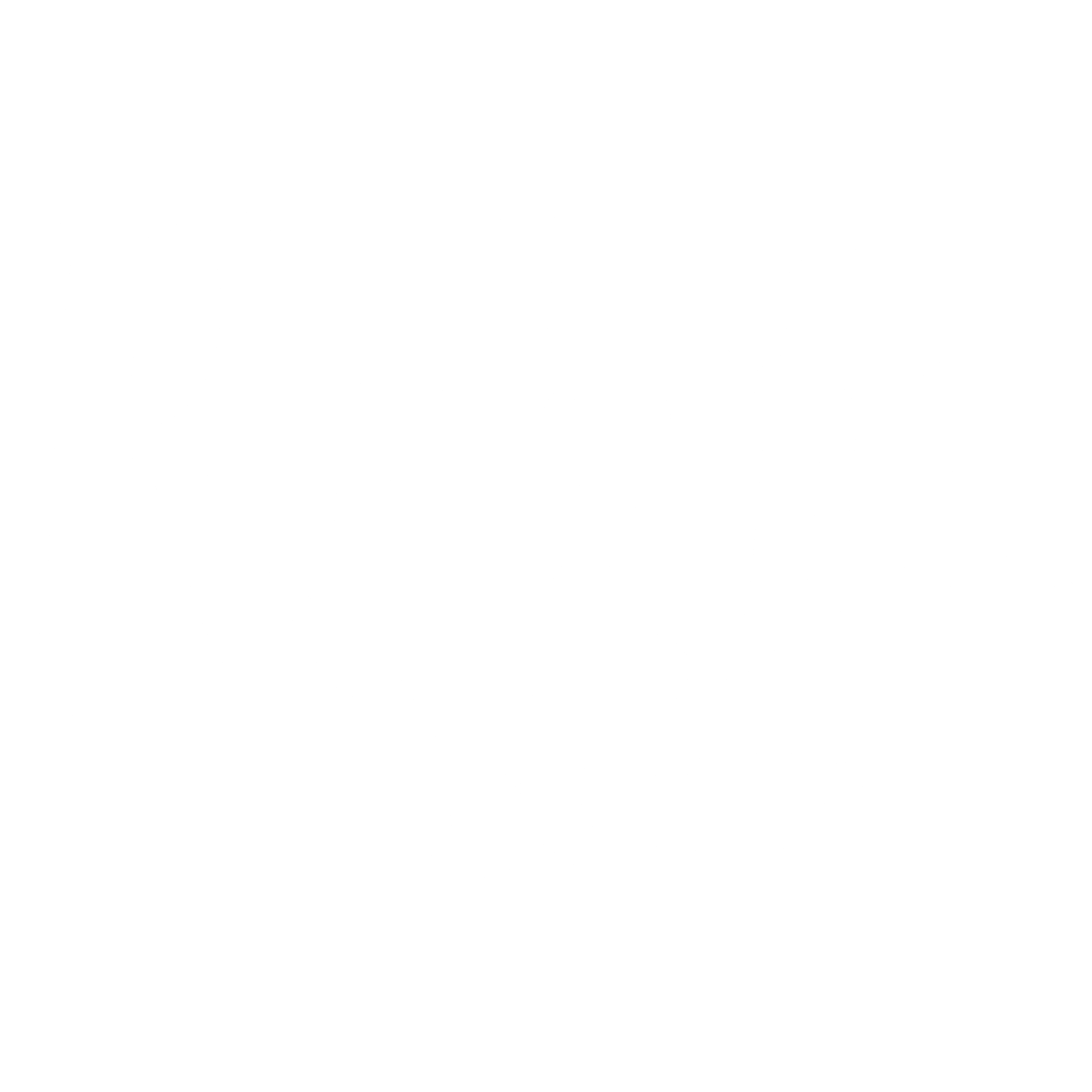 Robijn Cajoline Logo black and white