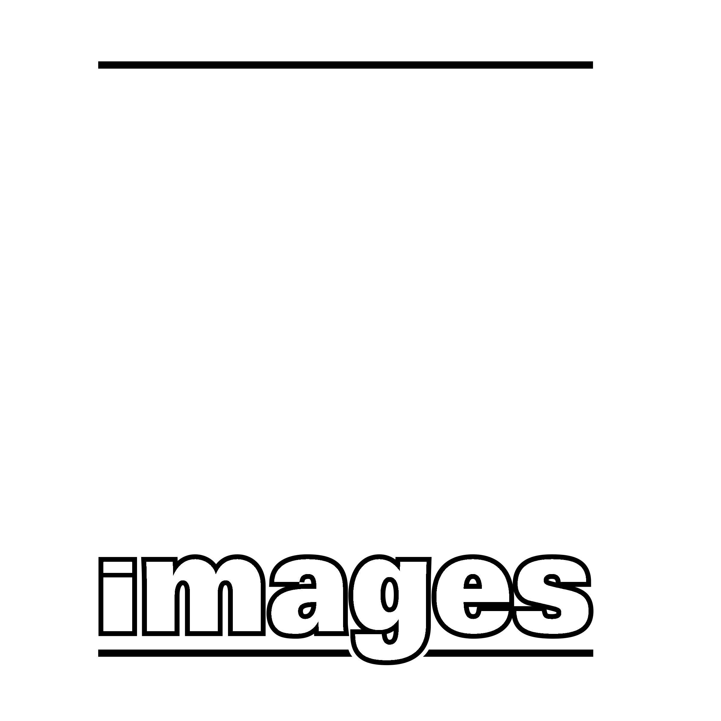 Rock Solid Images Logo PNG Transparent & SVG Vector Freebie Supply