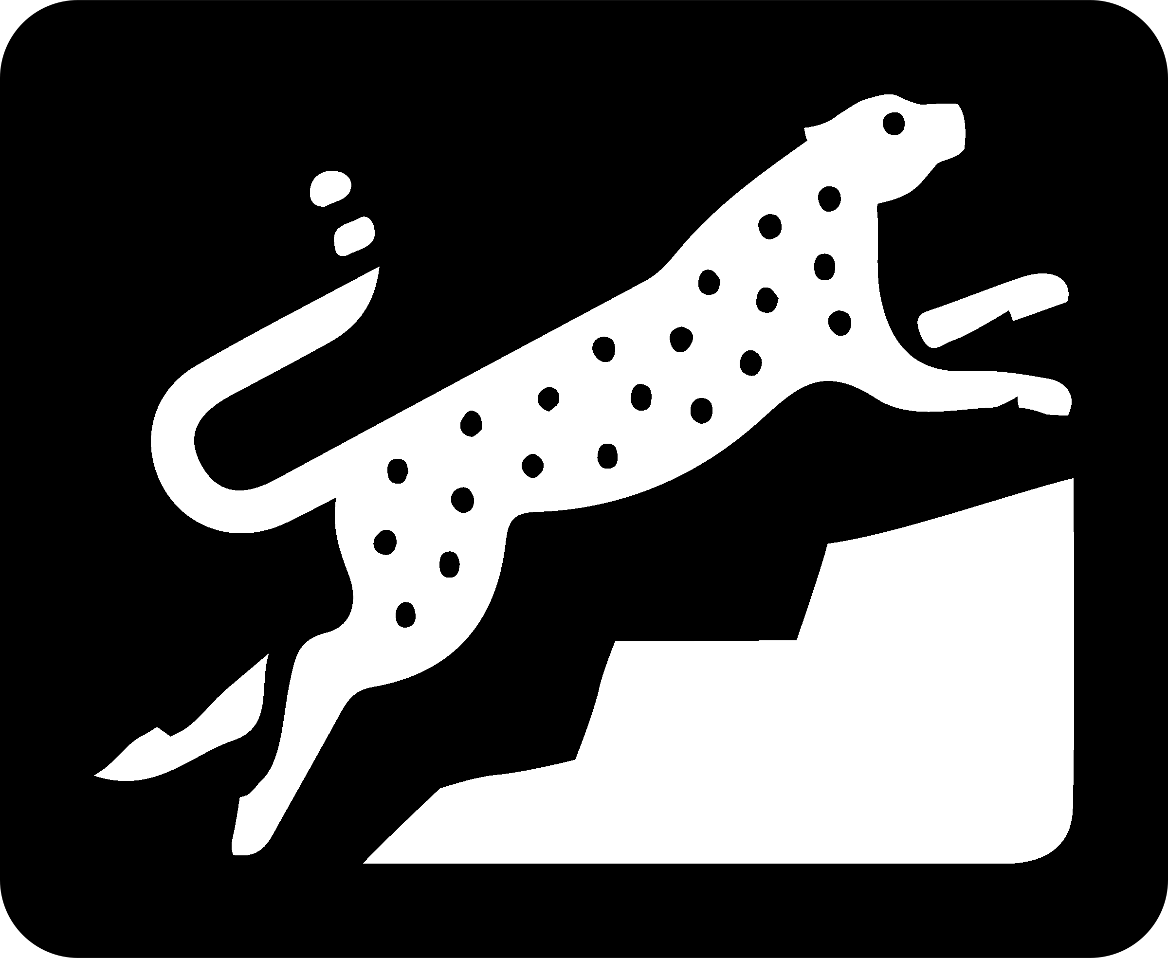 RocksDB Logo PNG Transparent & SVG Vector Freebie Supply