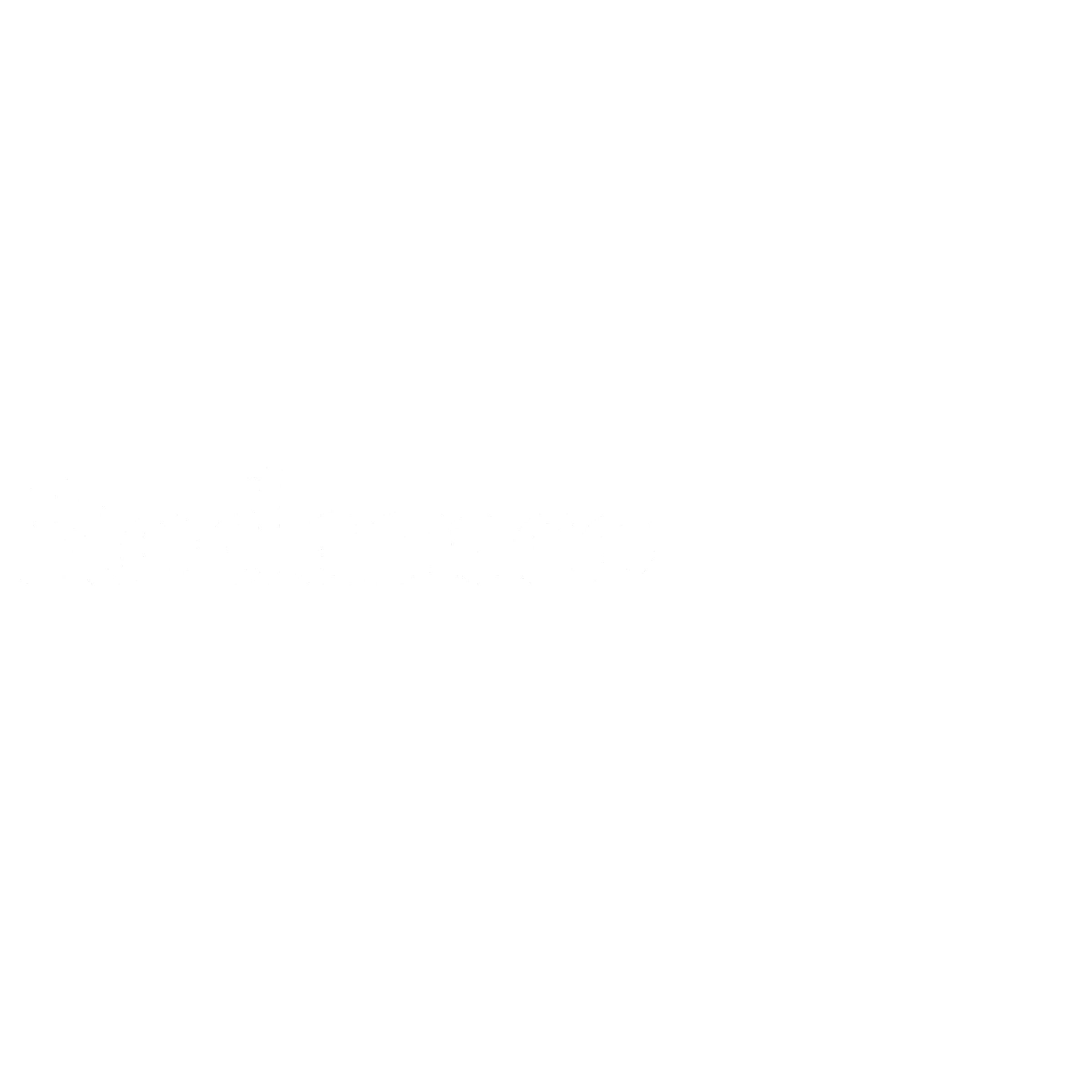 Rodamco Espana Logo black and white