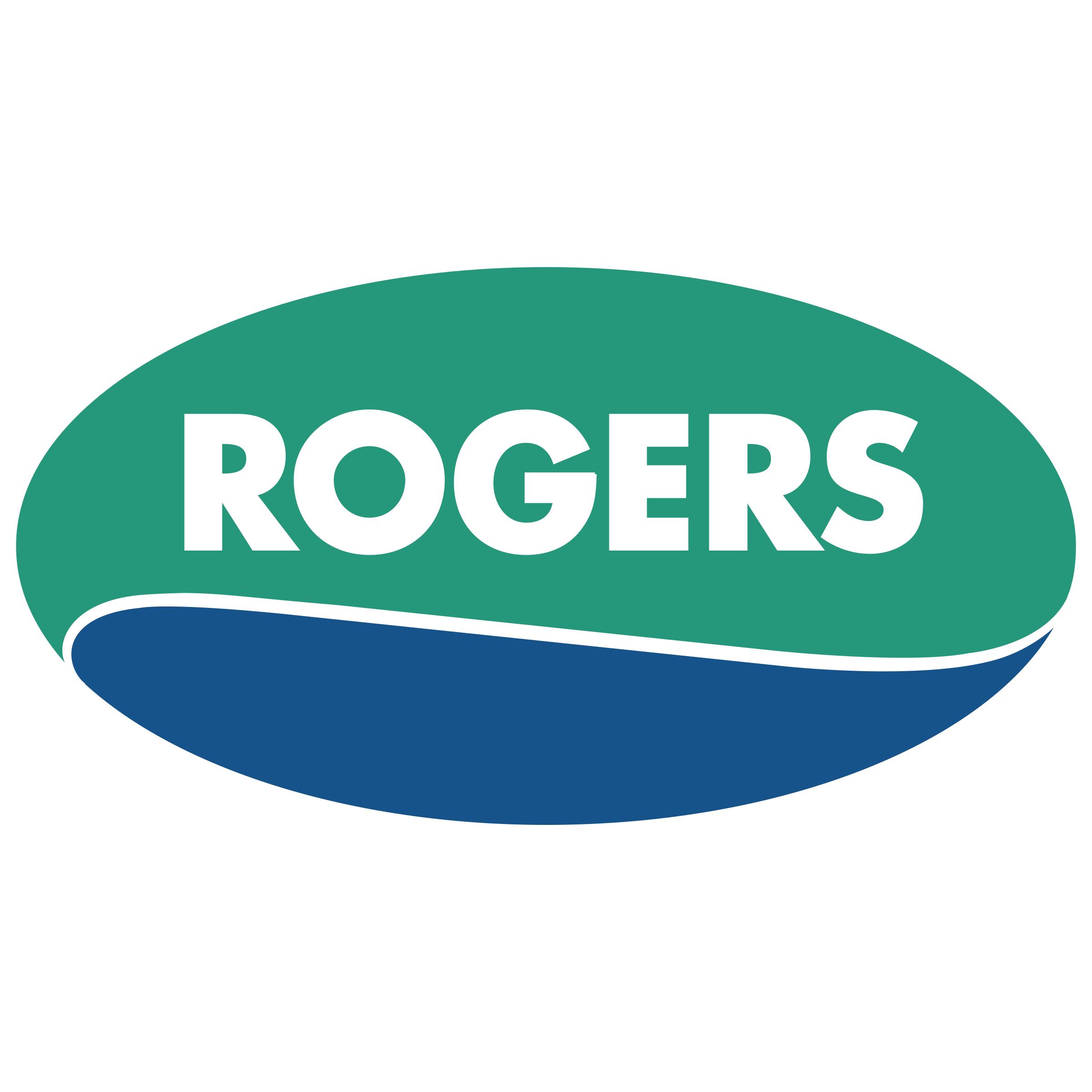 Rogers Logo PNG Transparent & SVG Vector - Freebie Supply