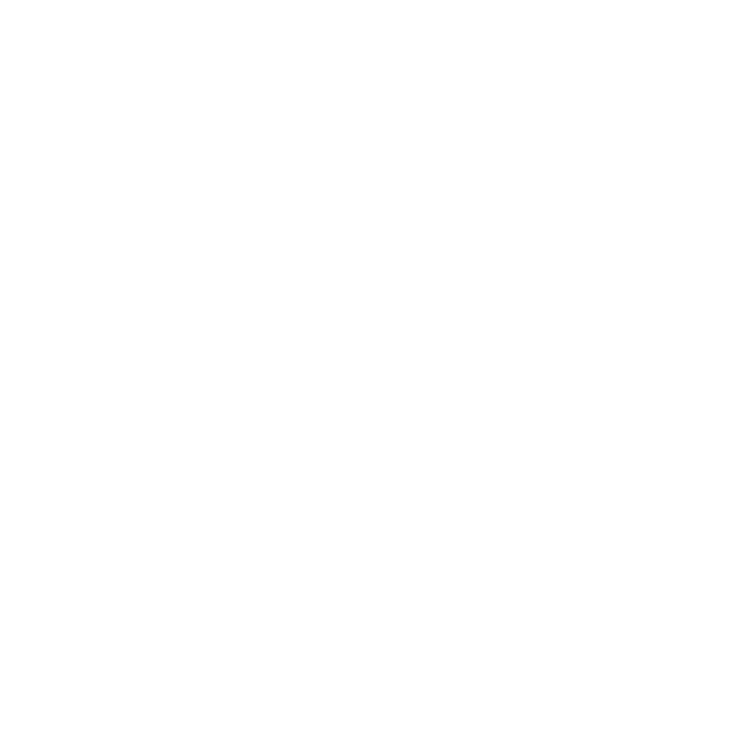 Romantica Logo black and white