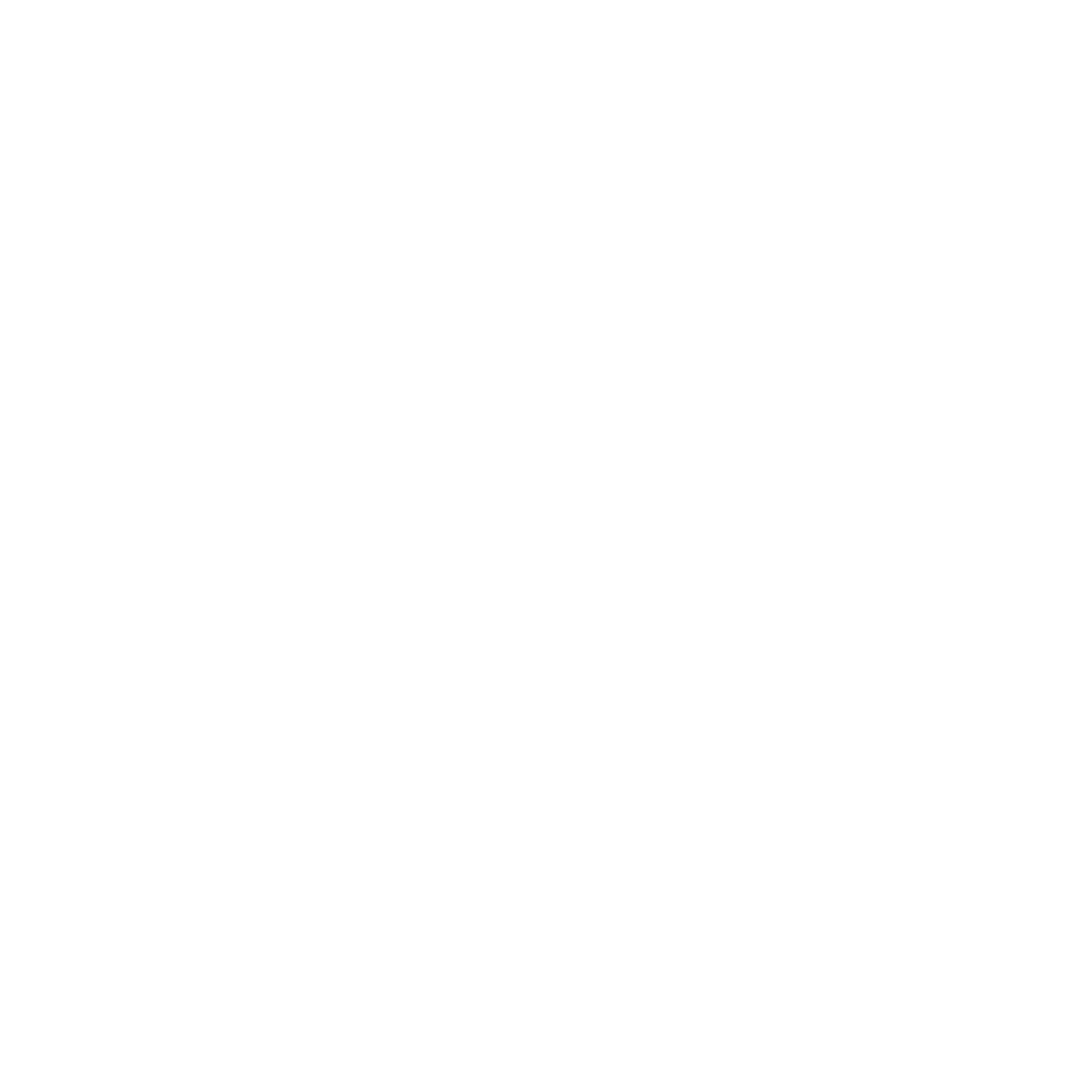 Rongsheng Logo black and white