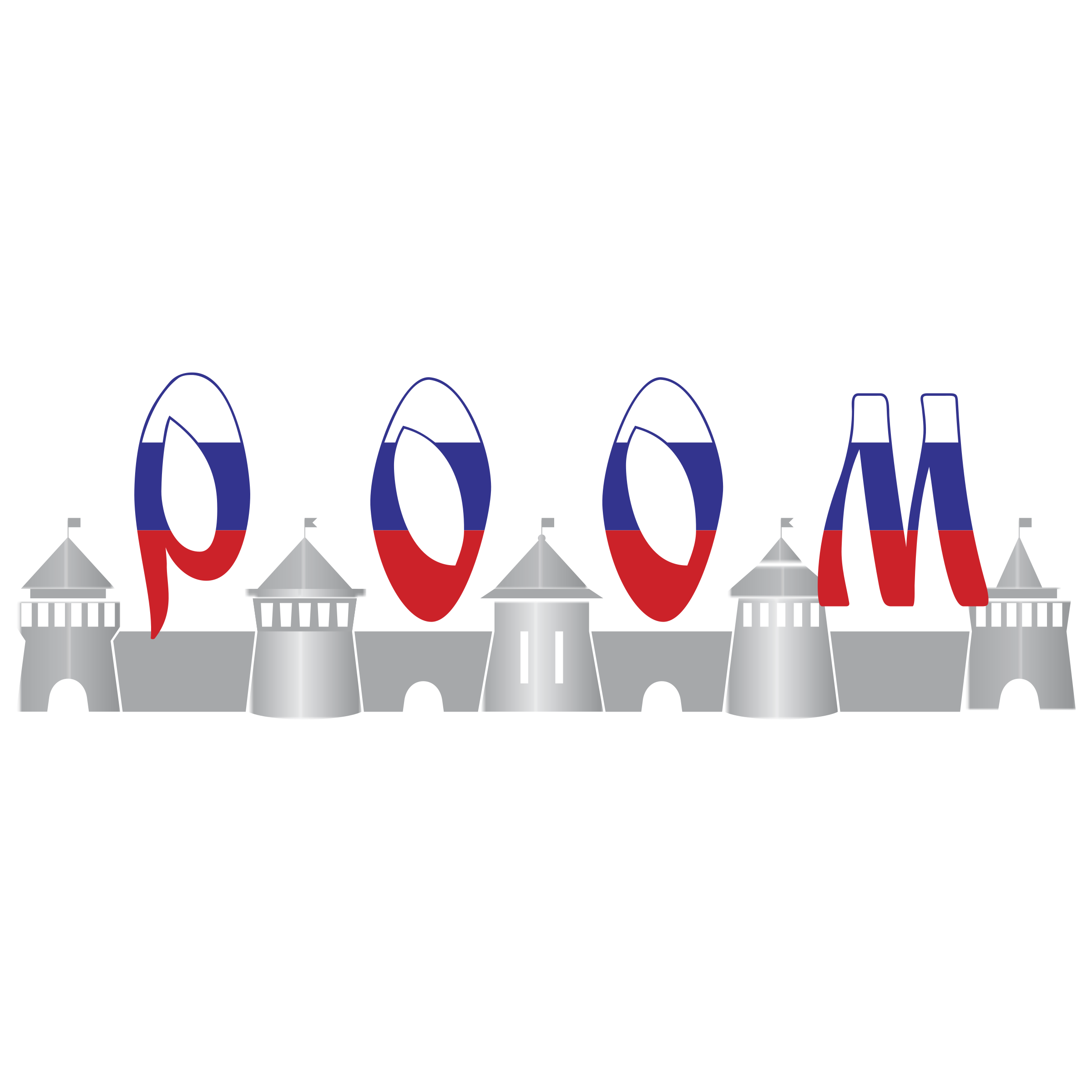 Room Logo png transparent