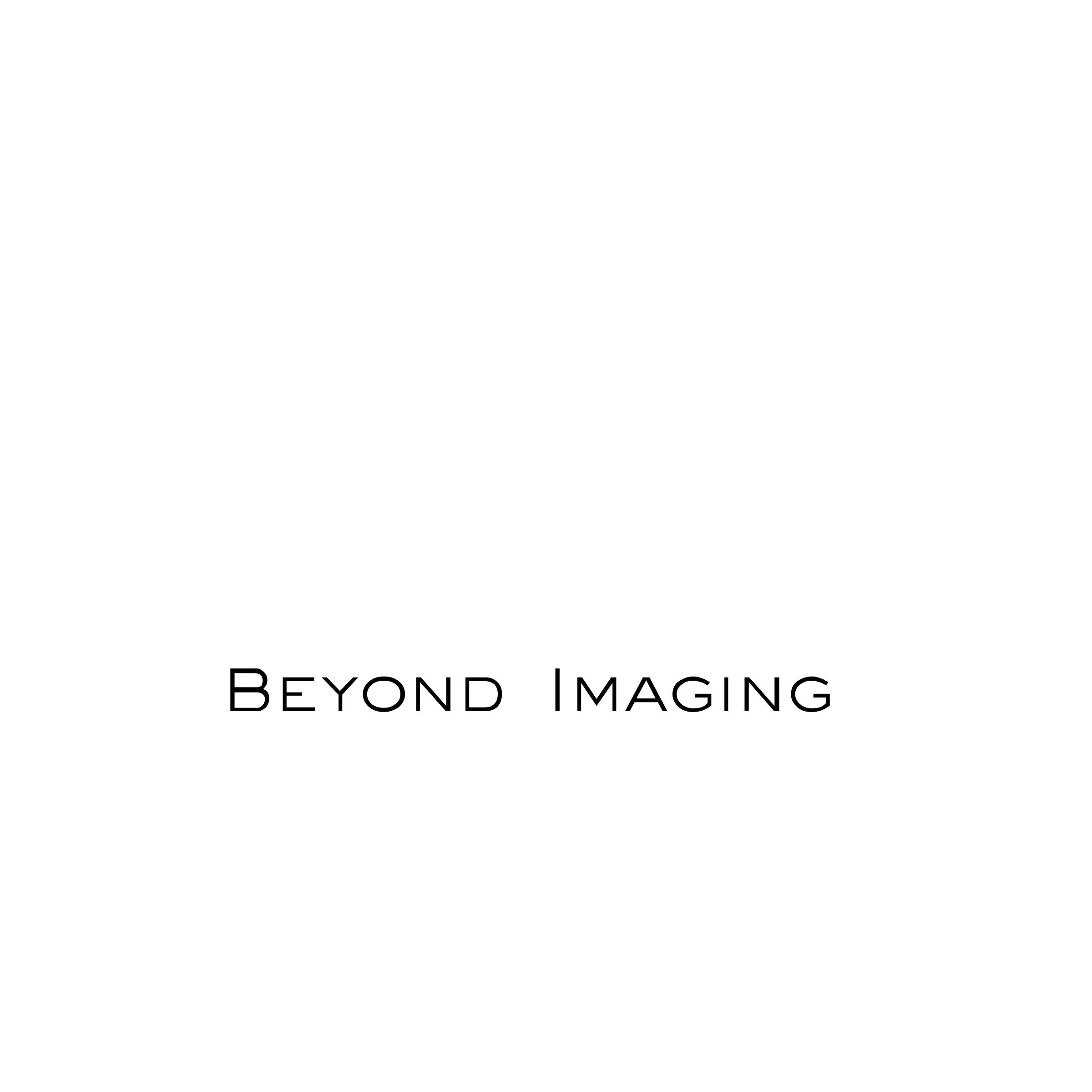 Roper Scientific Logo PNG Transparent & SVG Vector Freebie Supply