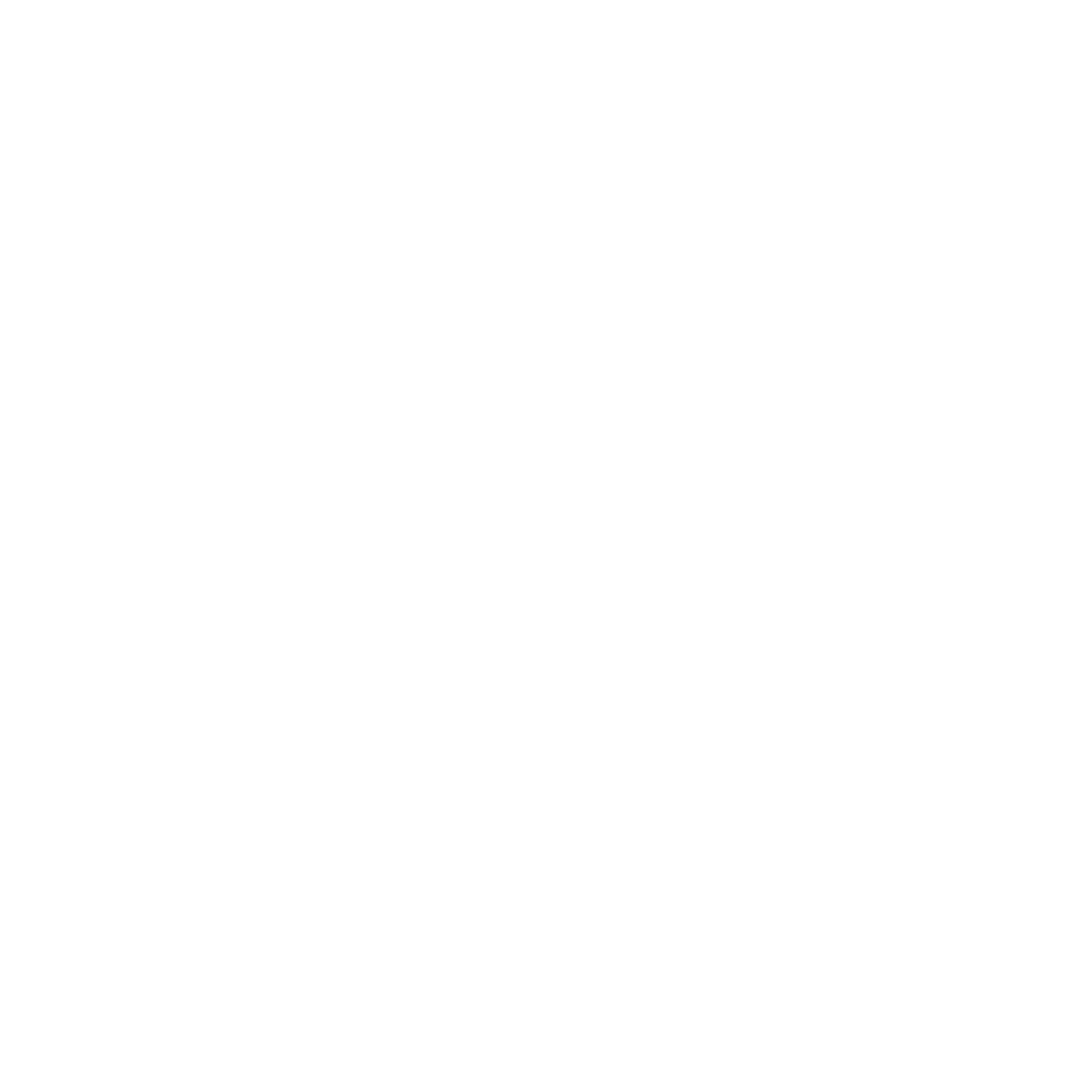 Rorstrand Logo black and white