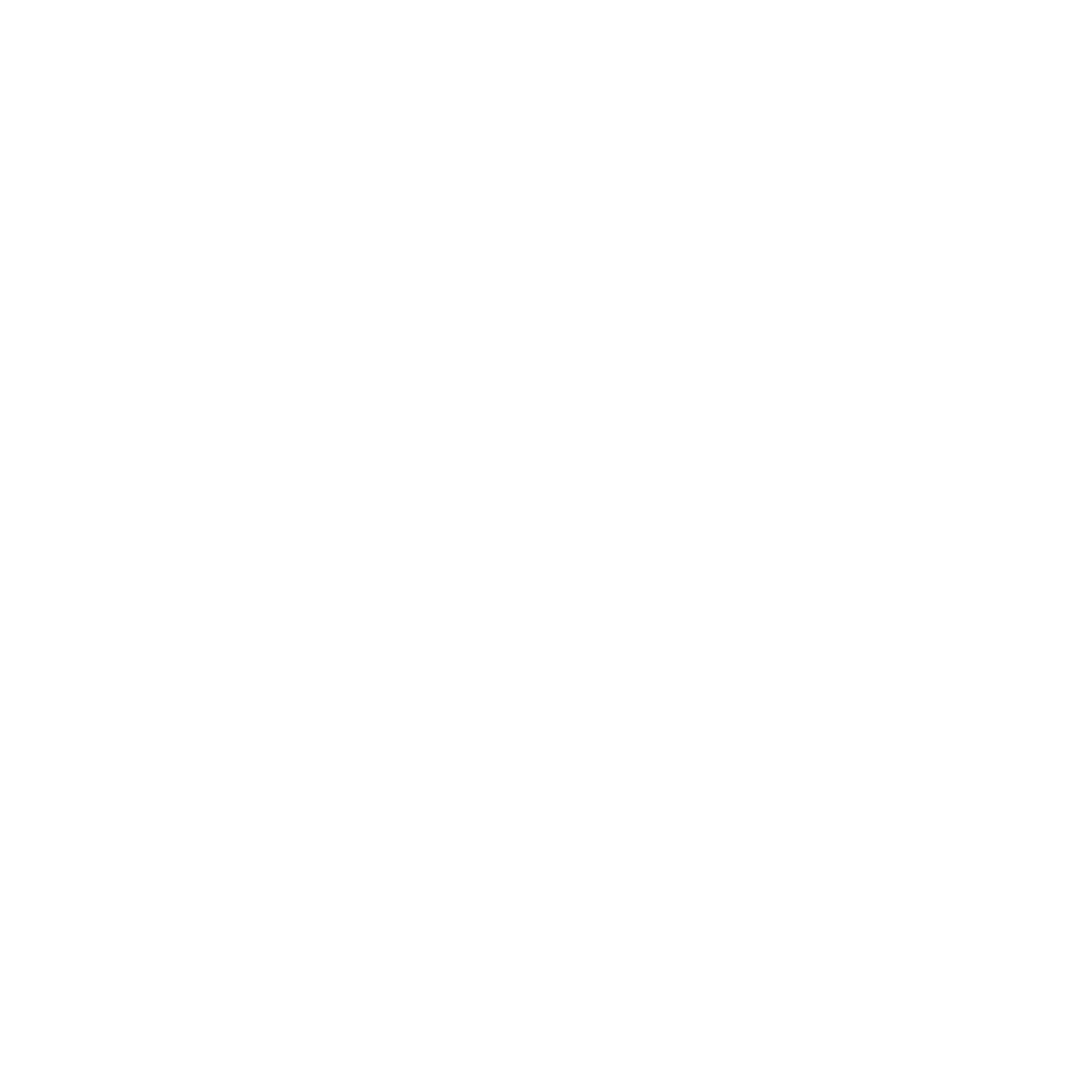Rossini Center Logo black and white