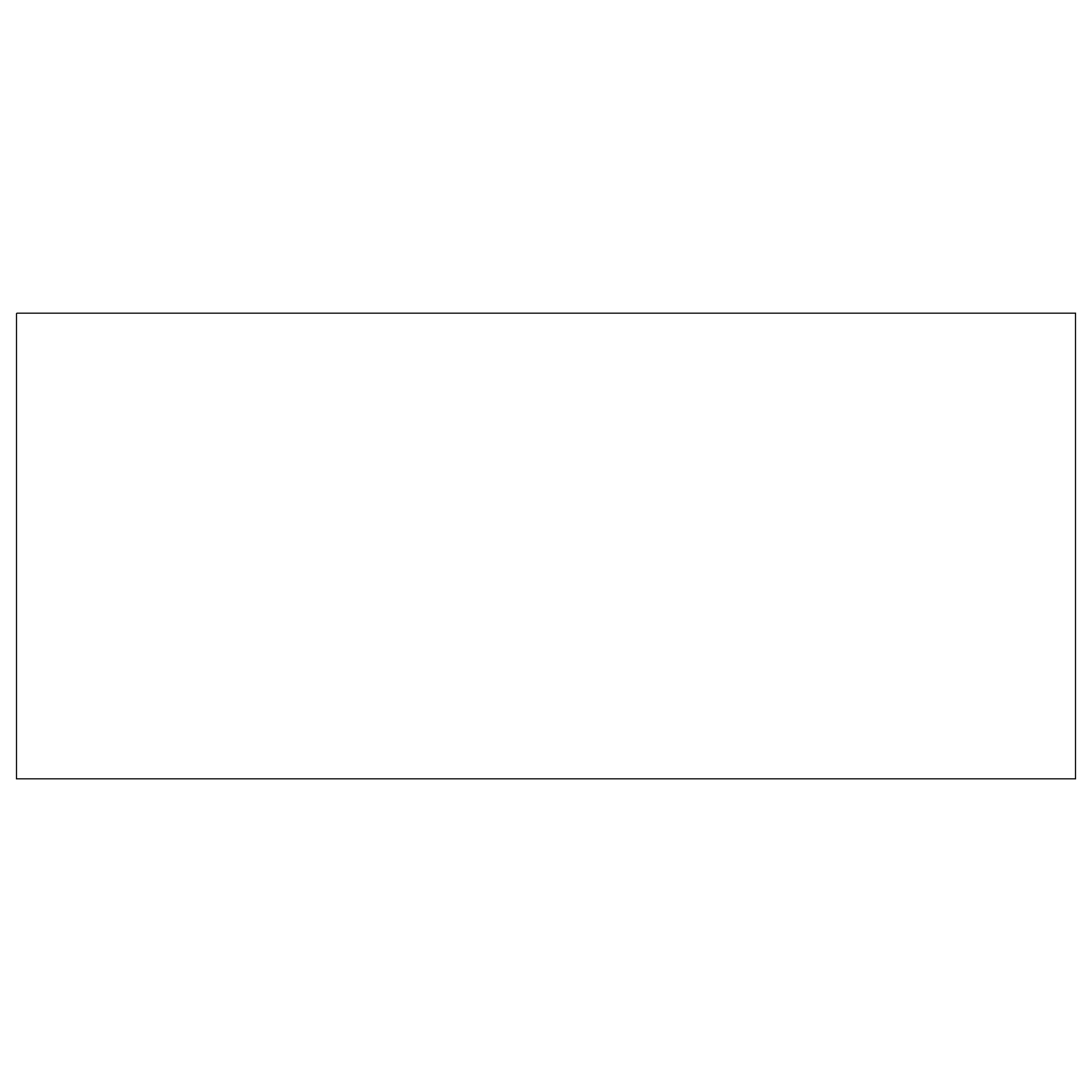 Rossiysky Credit Bank Logo black and white