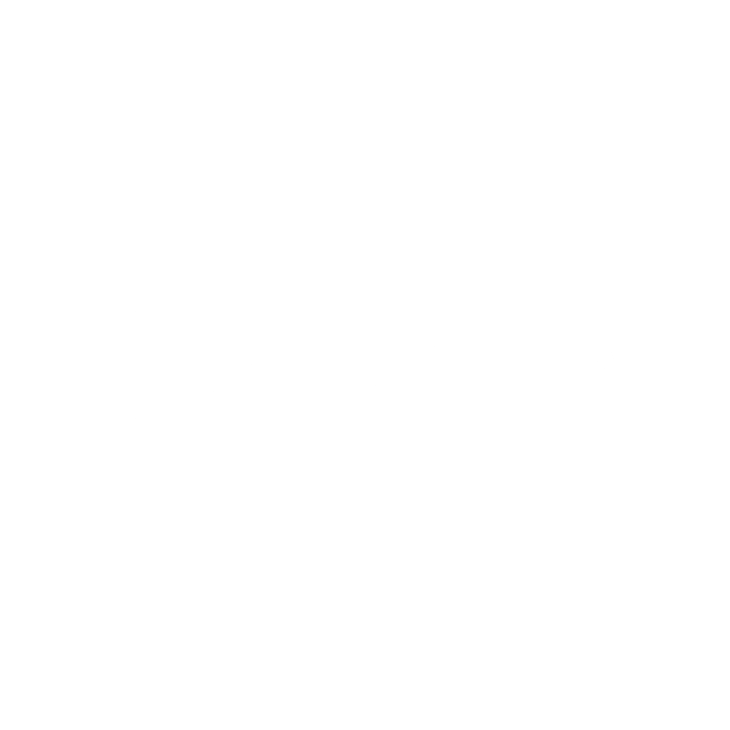 Rostselmash Logo black and white